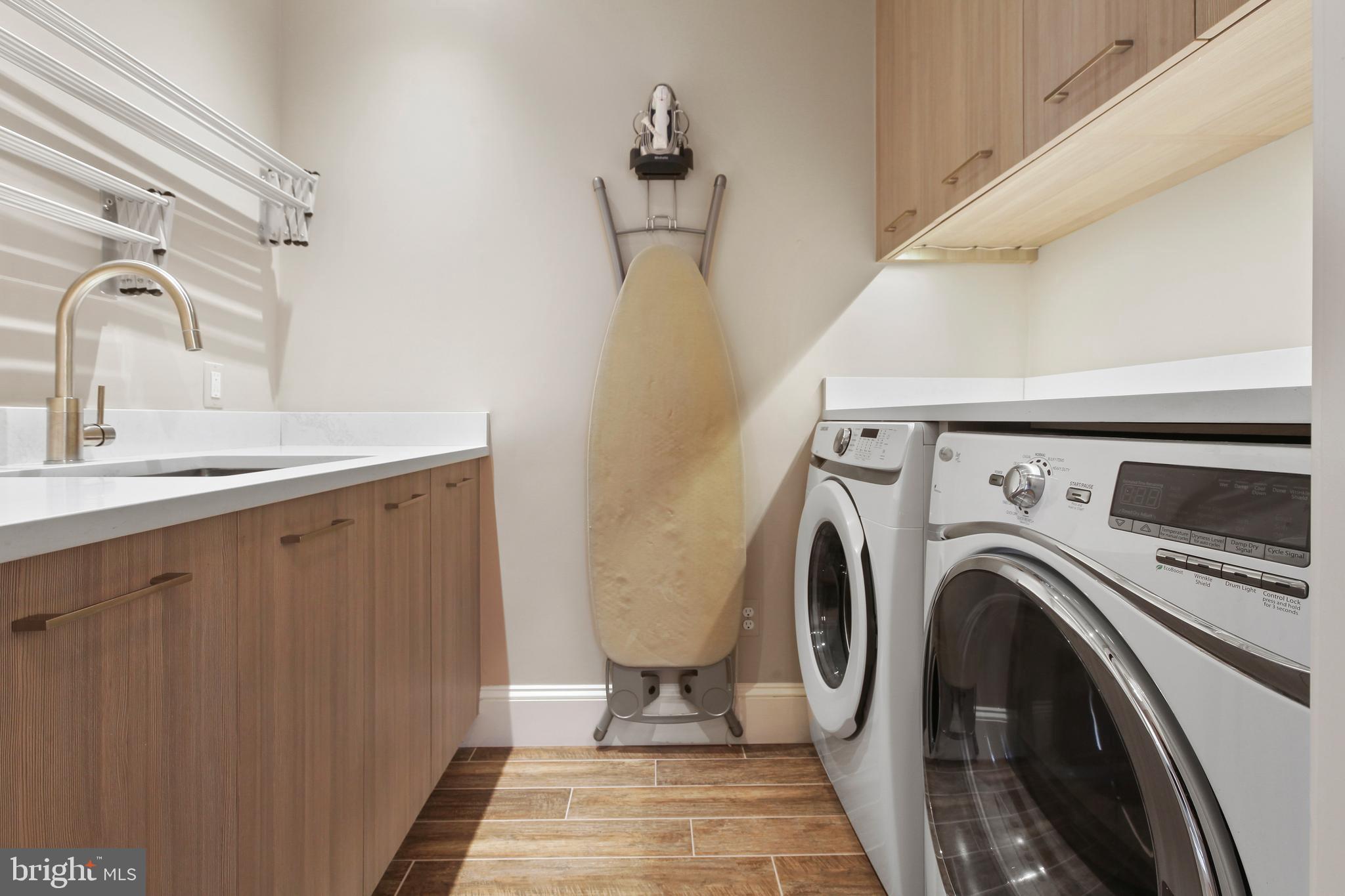 RUXTON - Residential