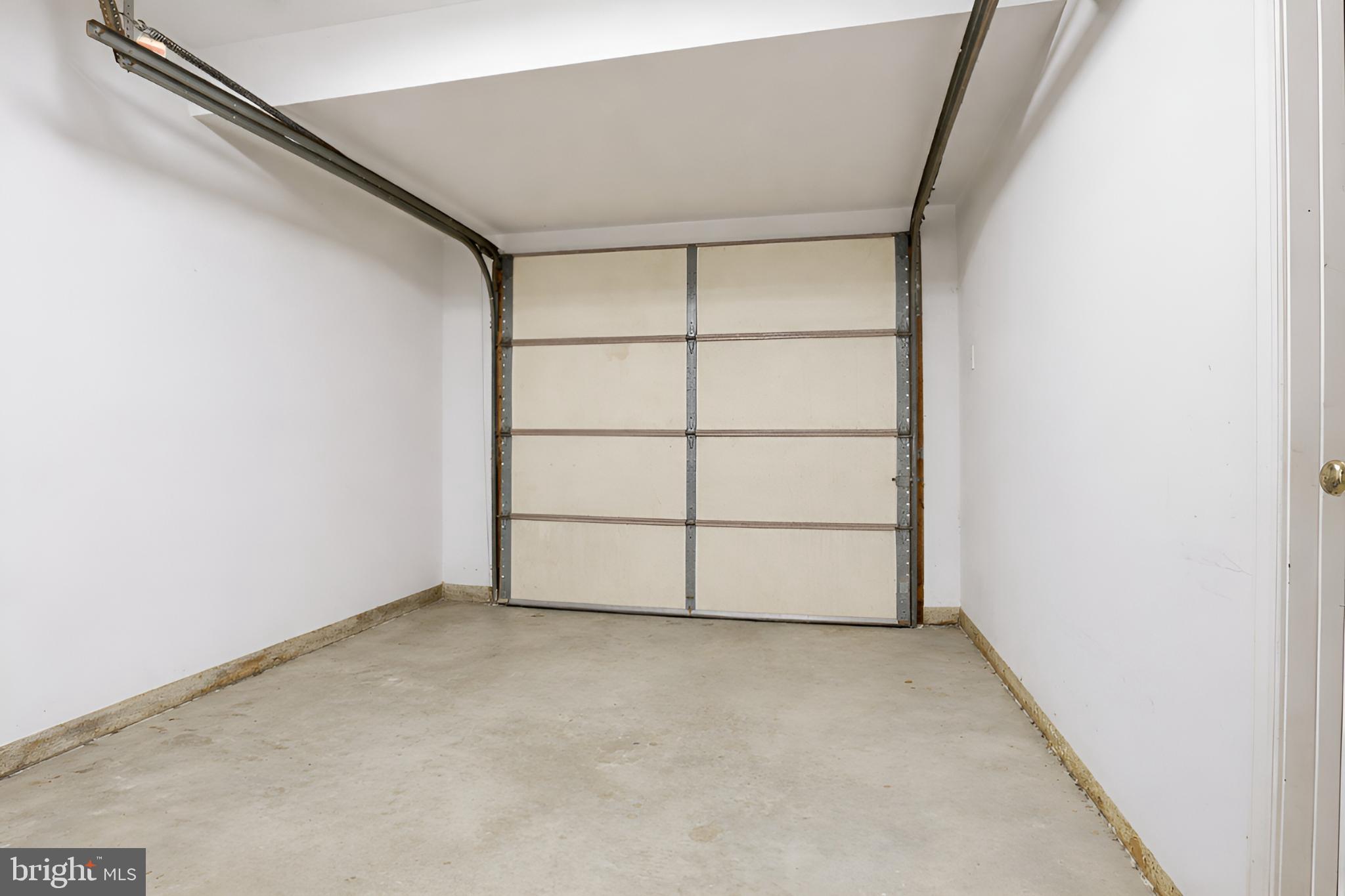 STEWARTSTOWN STATION - Residential