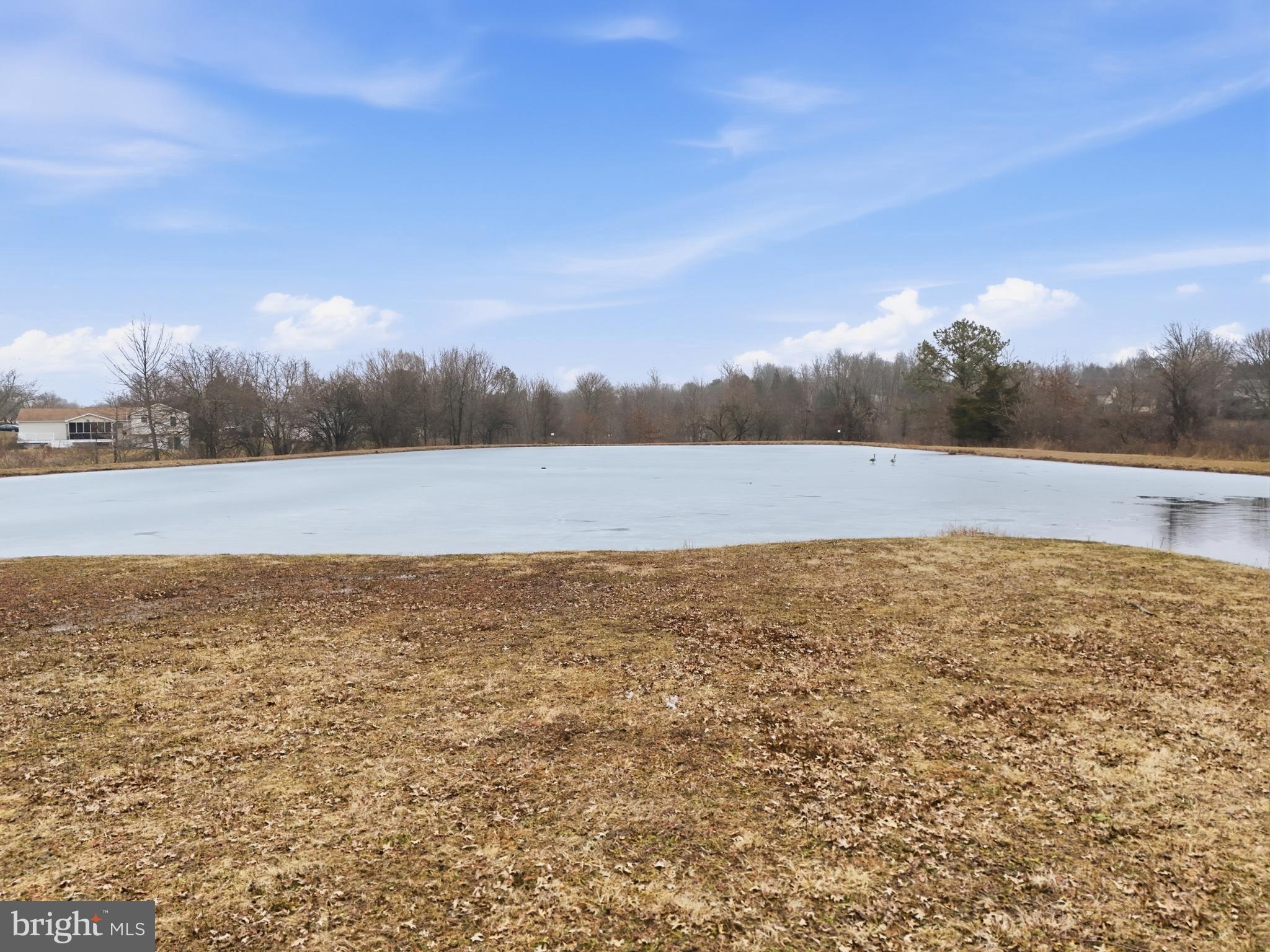 STEWARTSTOWN STATION - Residential