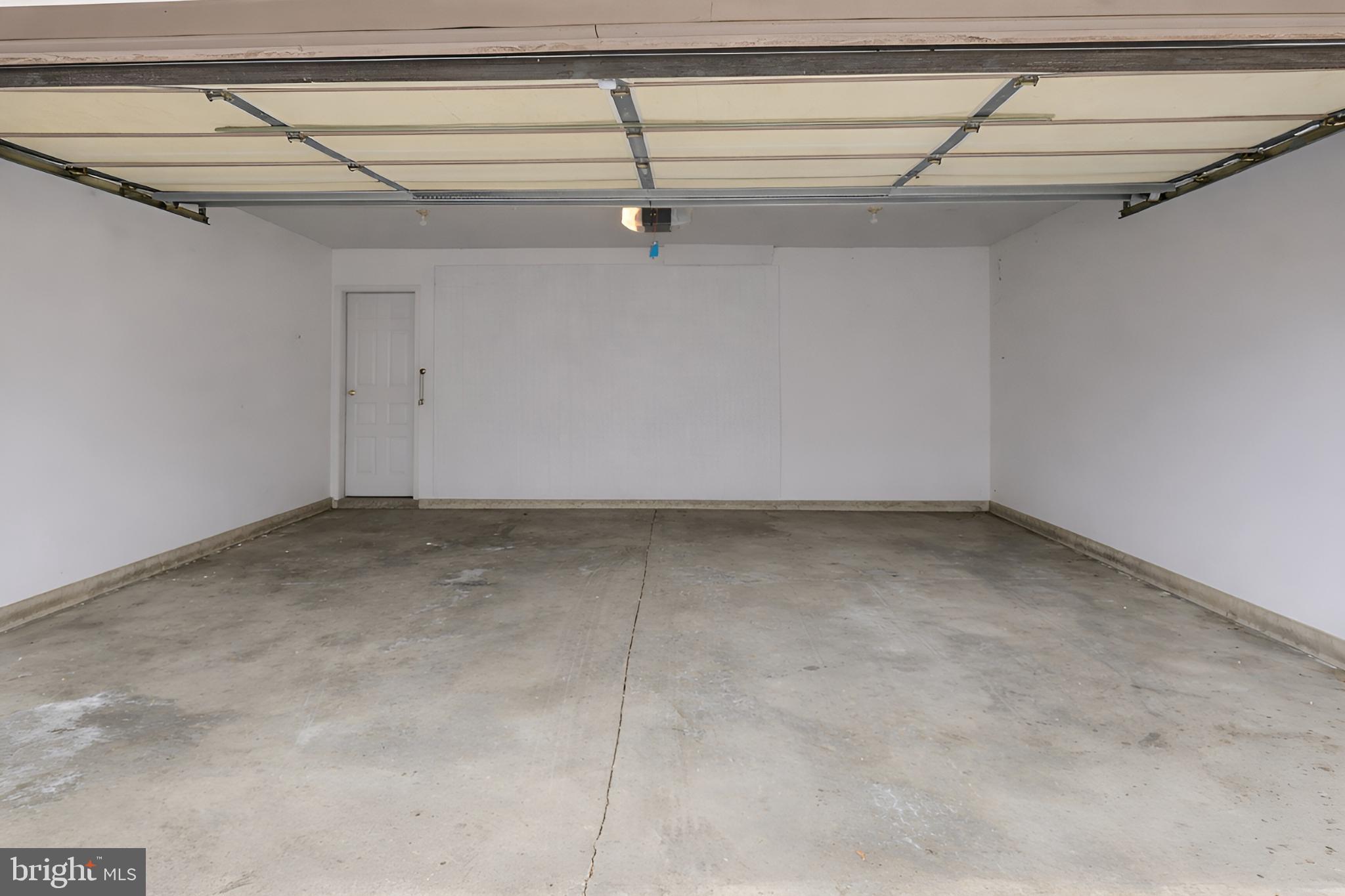 STEWARTSTOWN STATION - Residential