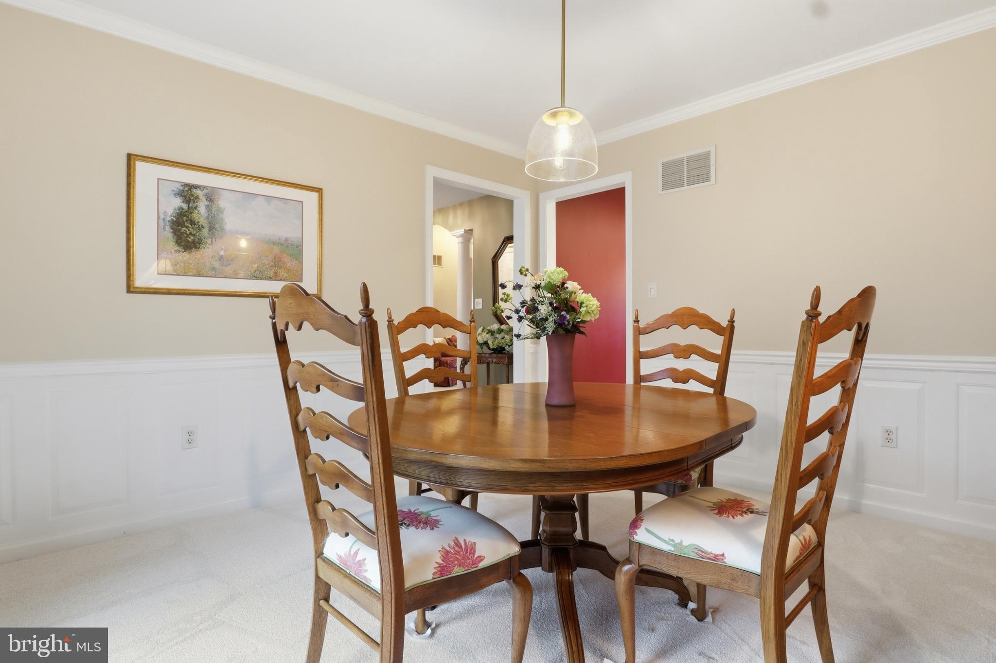 STEWARTSTOWN STATION - Residential