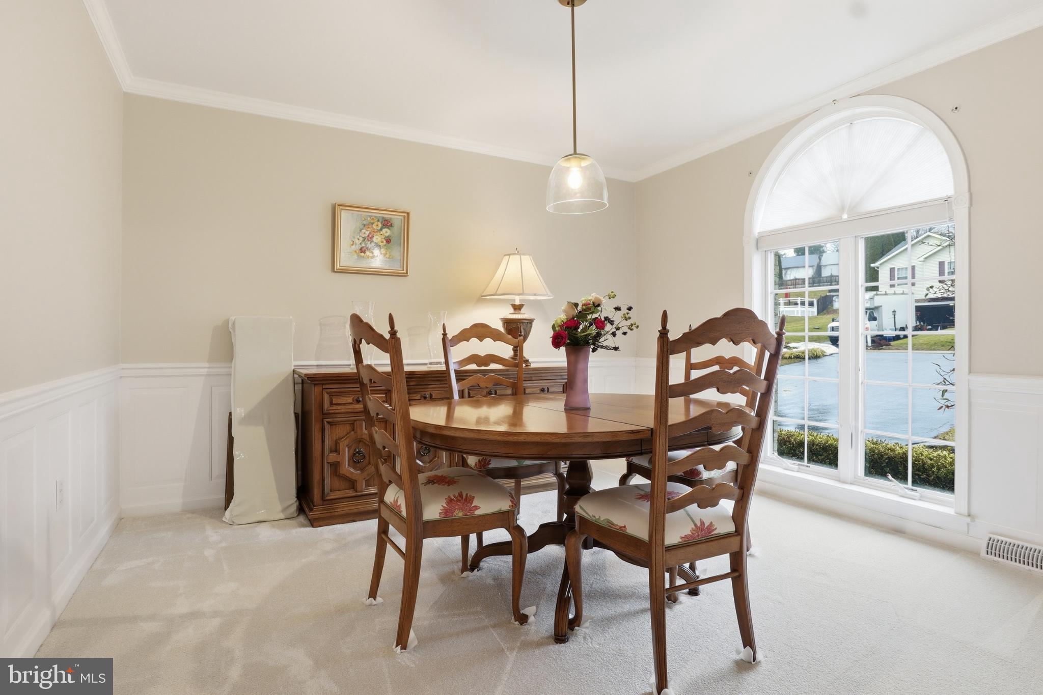 STEWARTSTOWN STATION - Residential