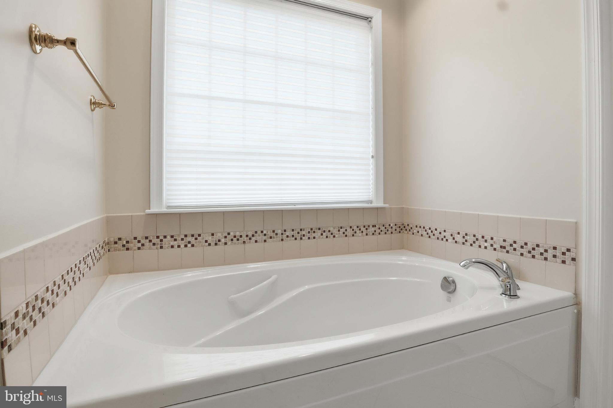 STEWARTSTOWN STATION - Residential