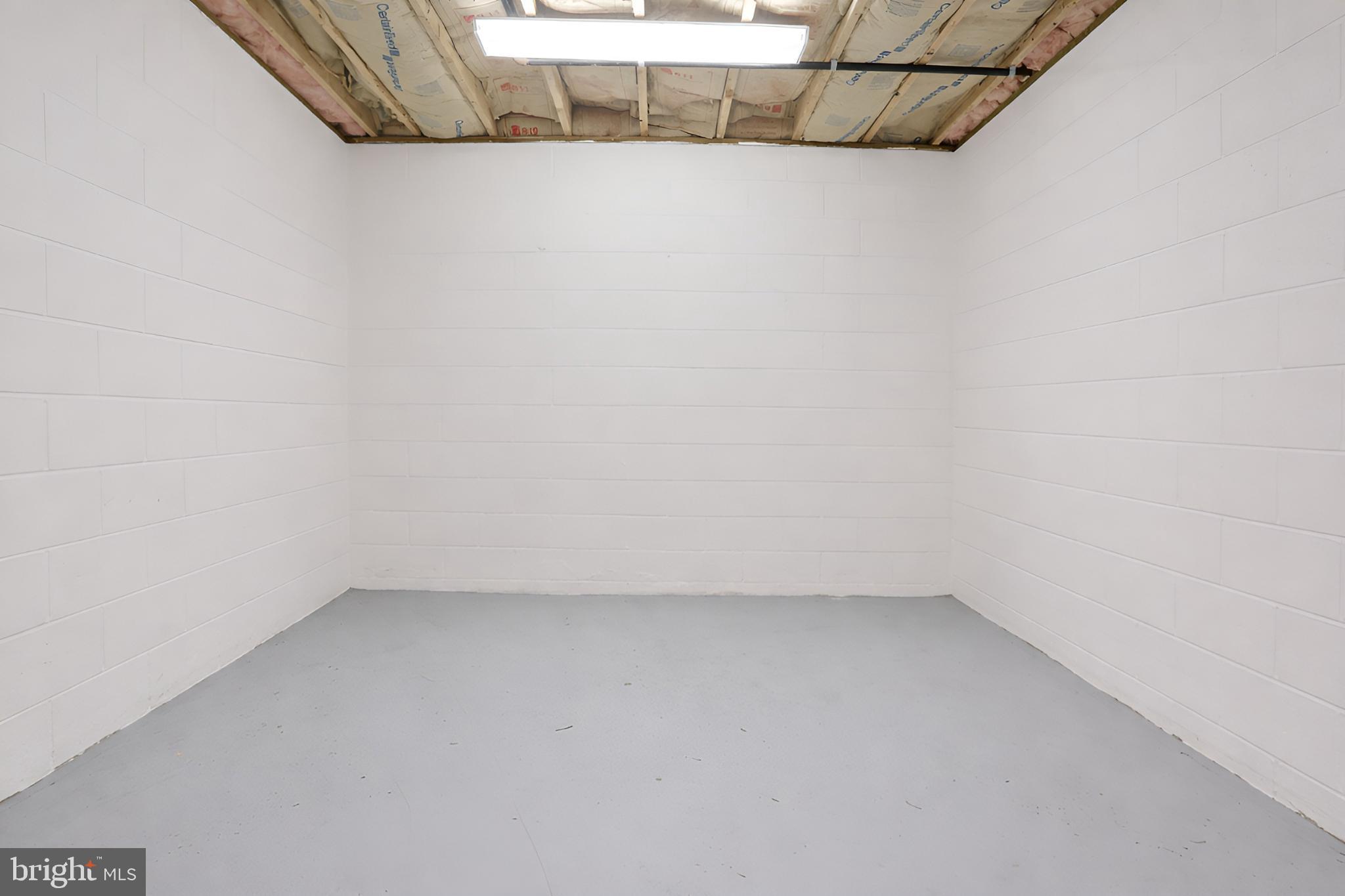 STEWARTSTOWN STATION - Residential