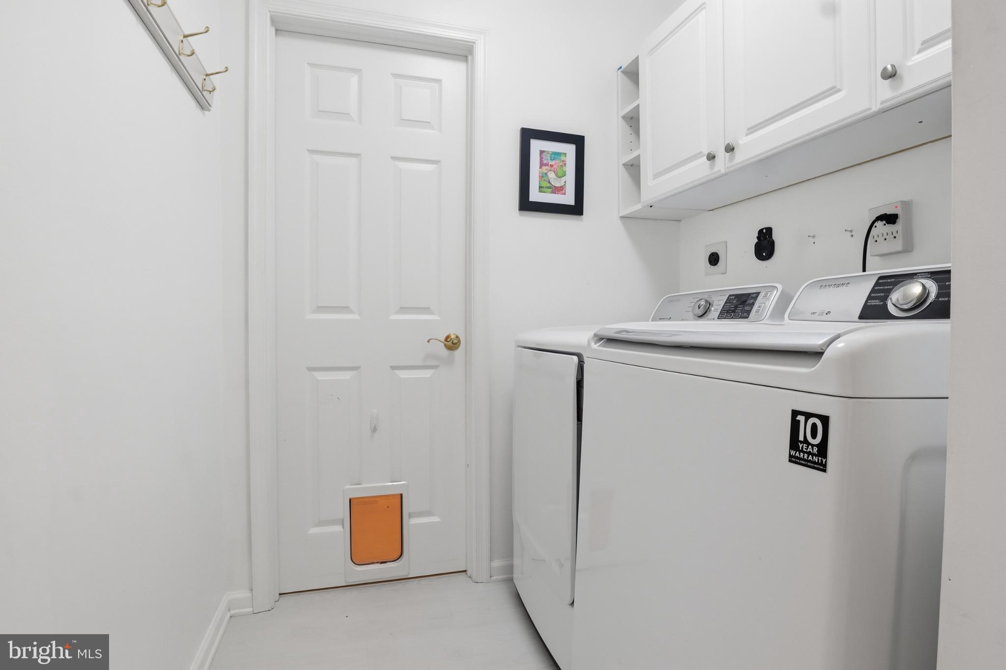 STEWARTSTOWN STATION - Residential