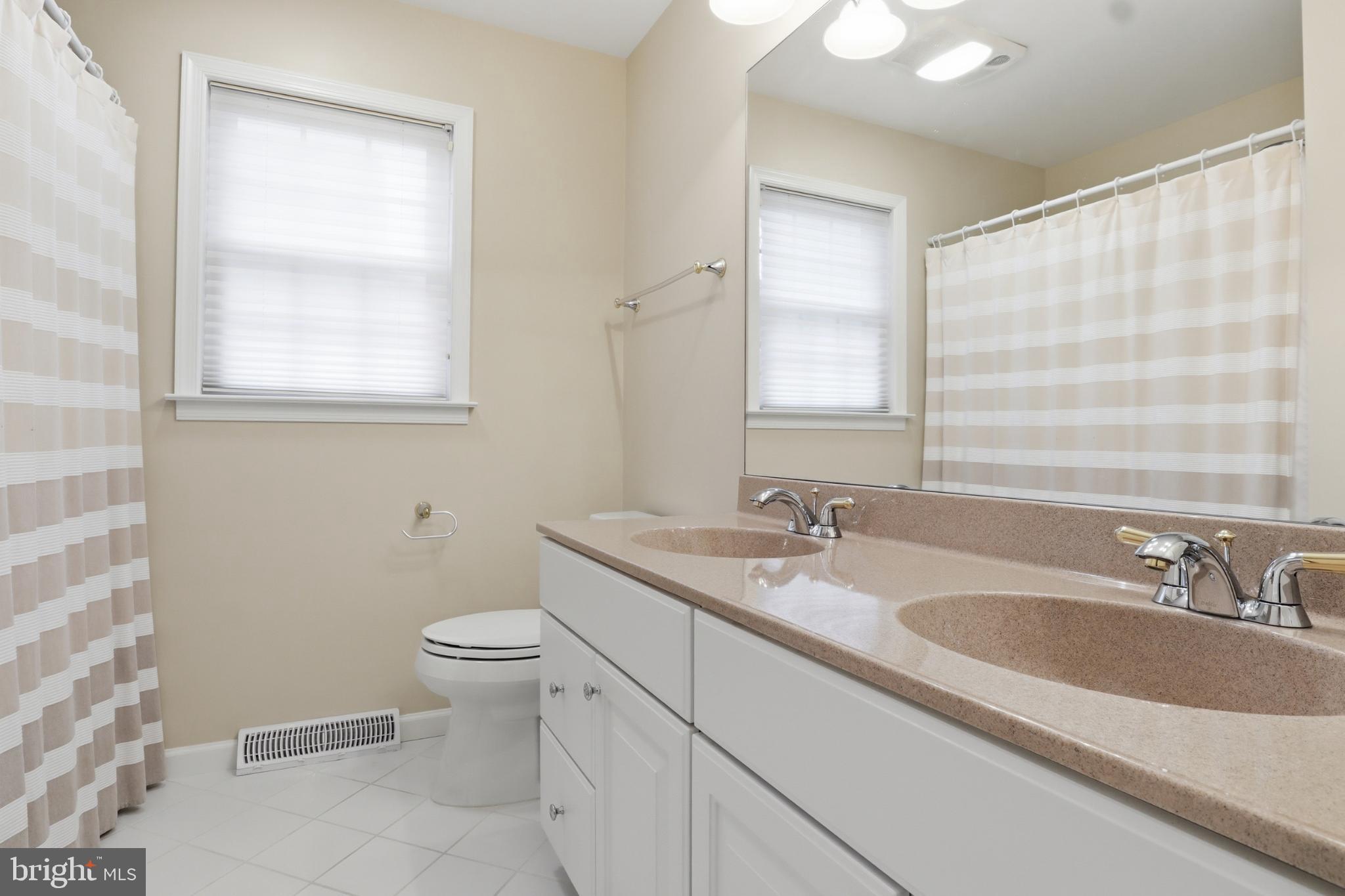 STEWARTSTOWN STATION - Residential