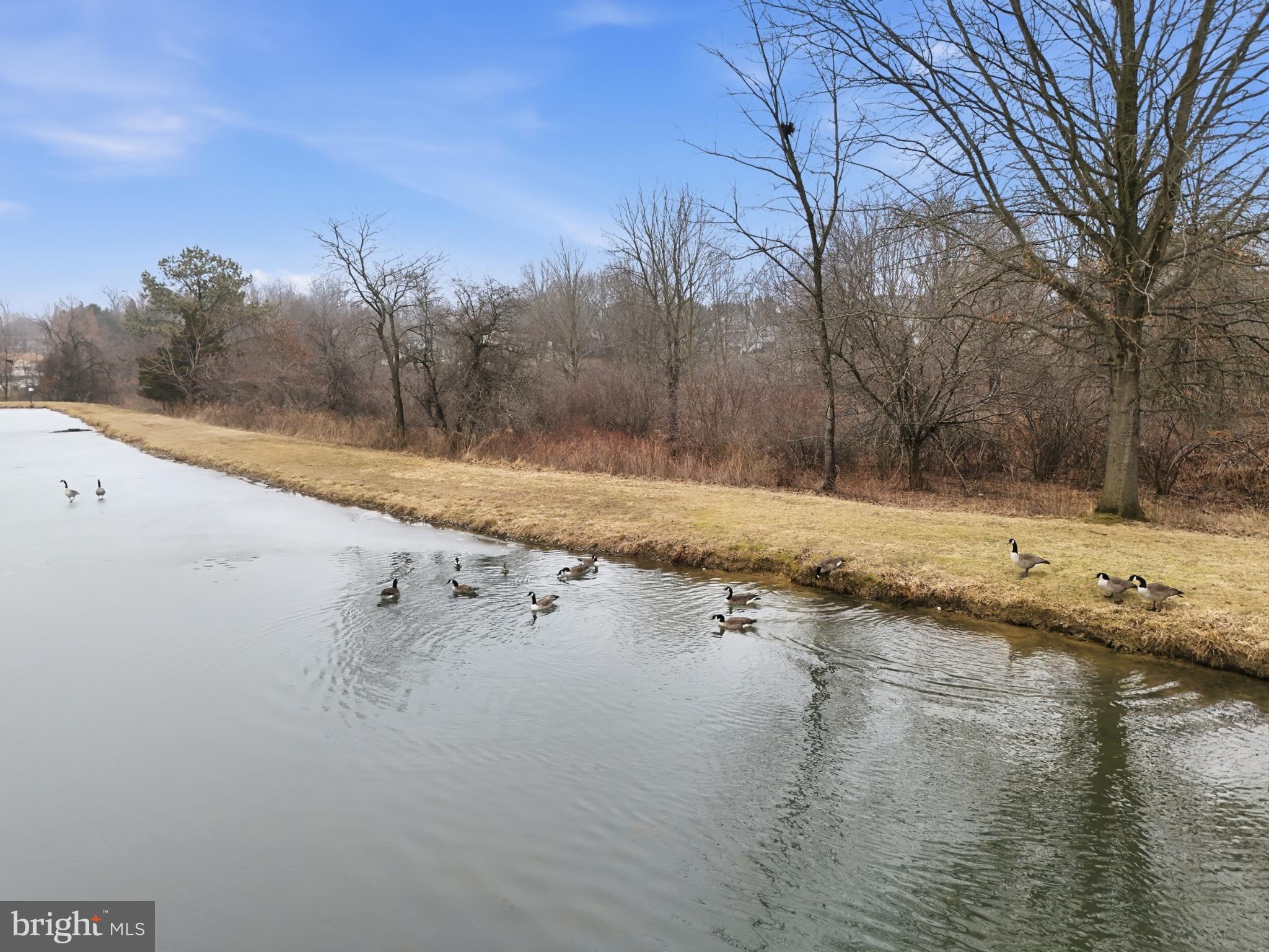 STEWARTSTOWN STATION - Residential