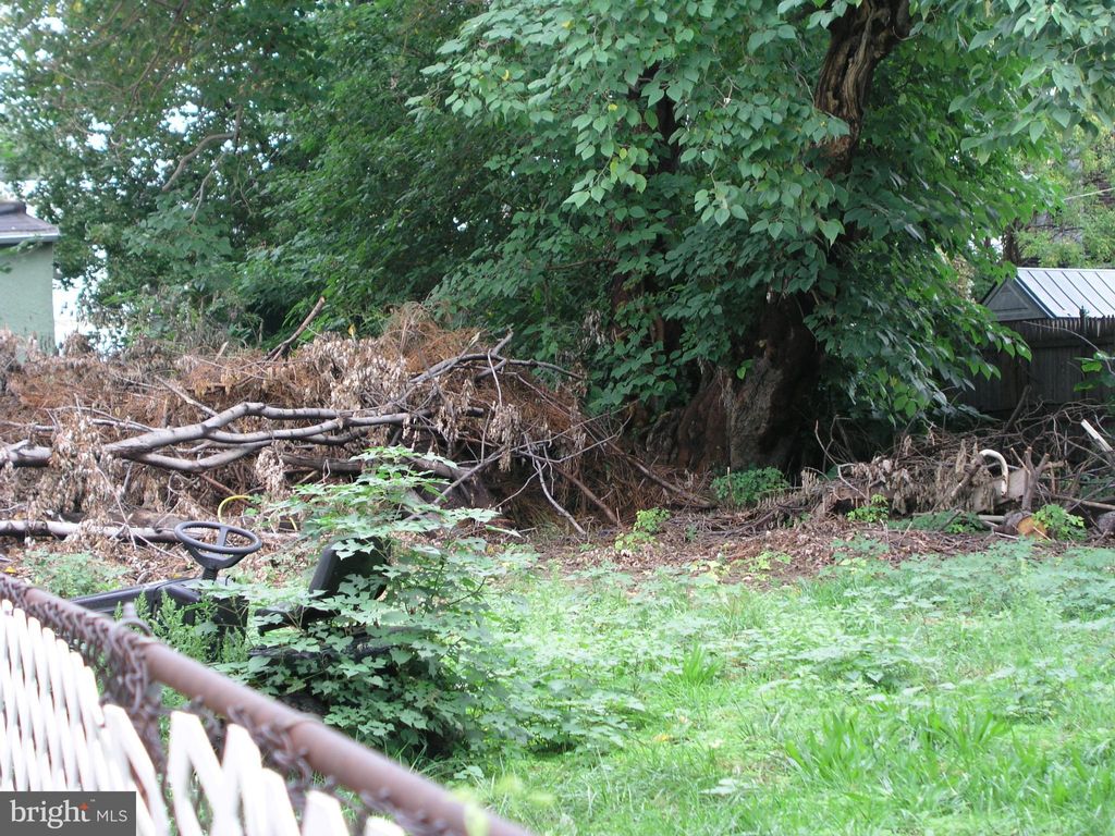 Photo of 4352 Pearce Street, PHILADELPHIA, PA 19124 (MLS # PAPH2132564)