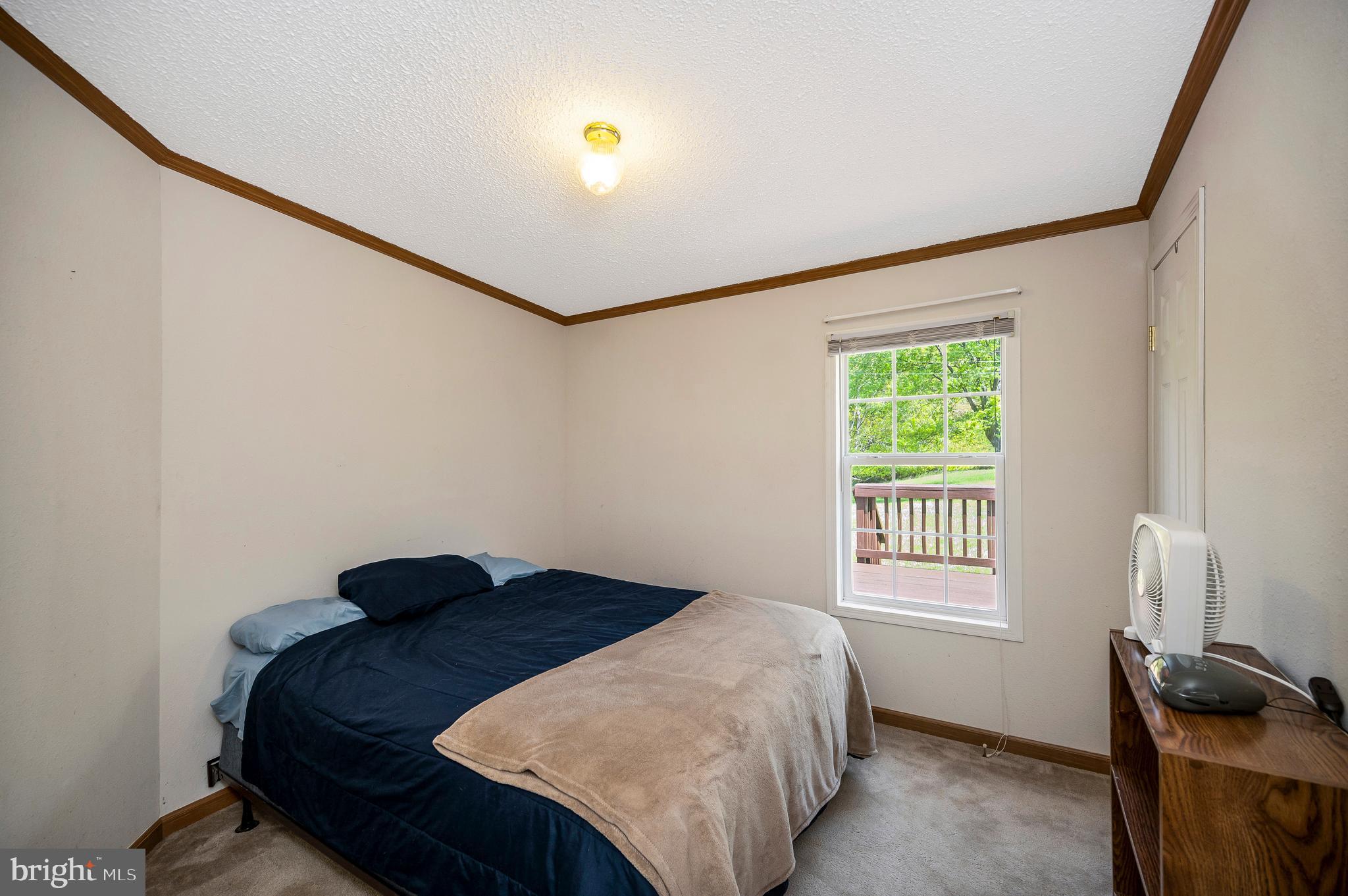 MINE RUN - Residential