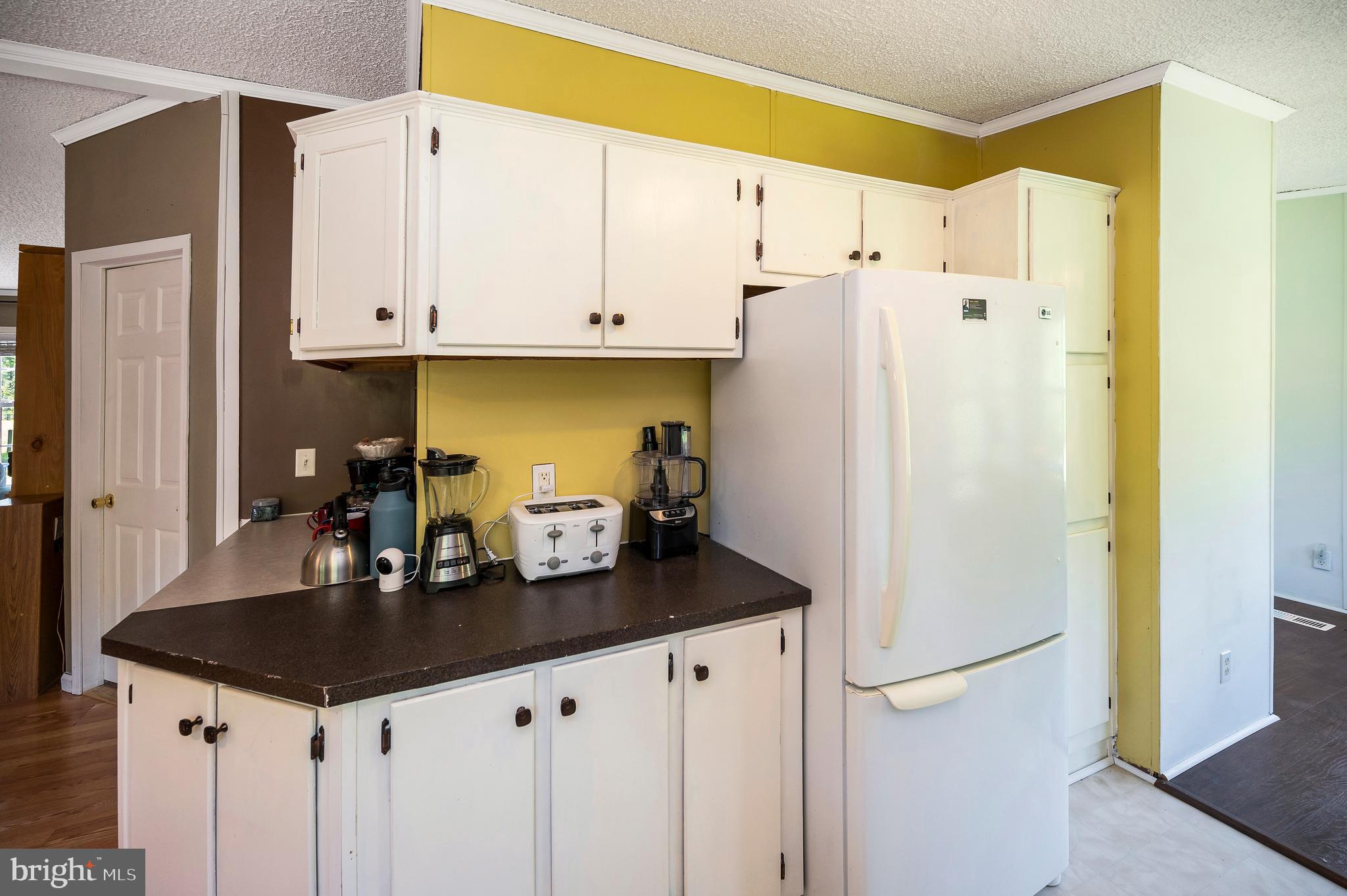 MINE RUN - Residential