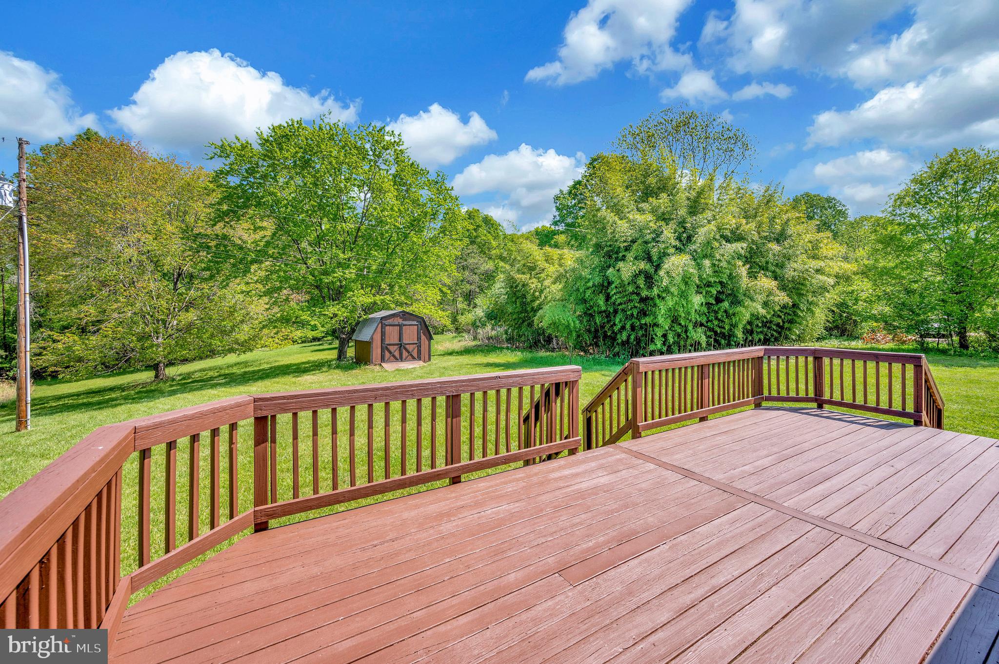 MINE RUN - Residential