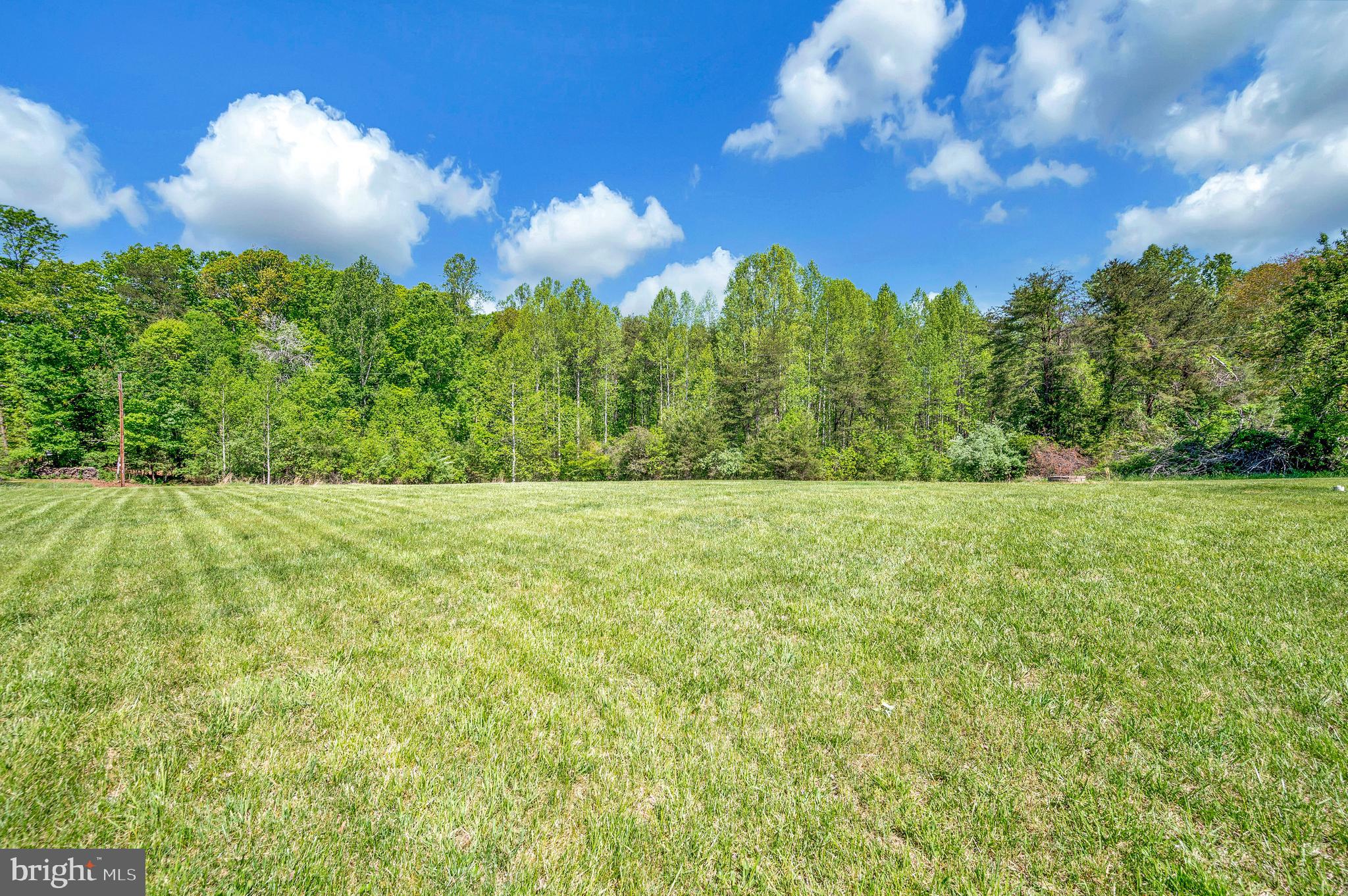 MINE RUN - Residential