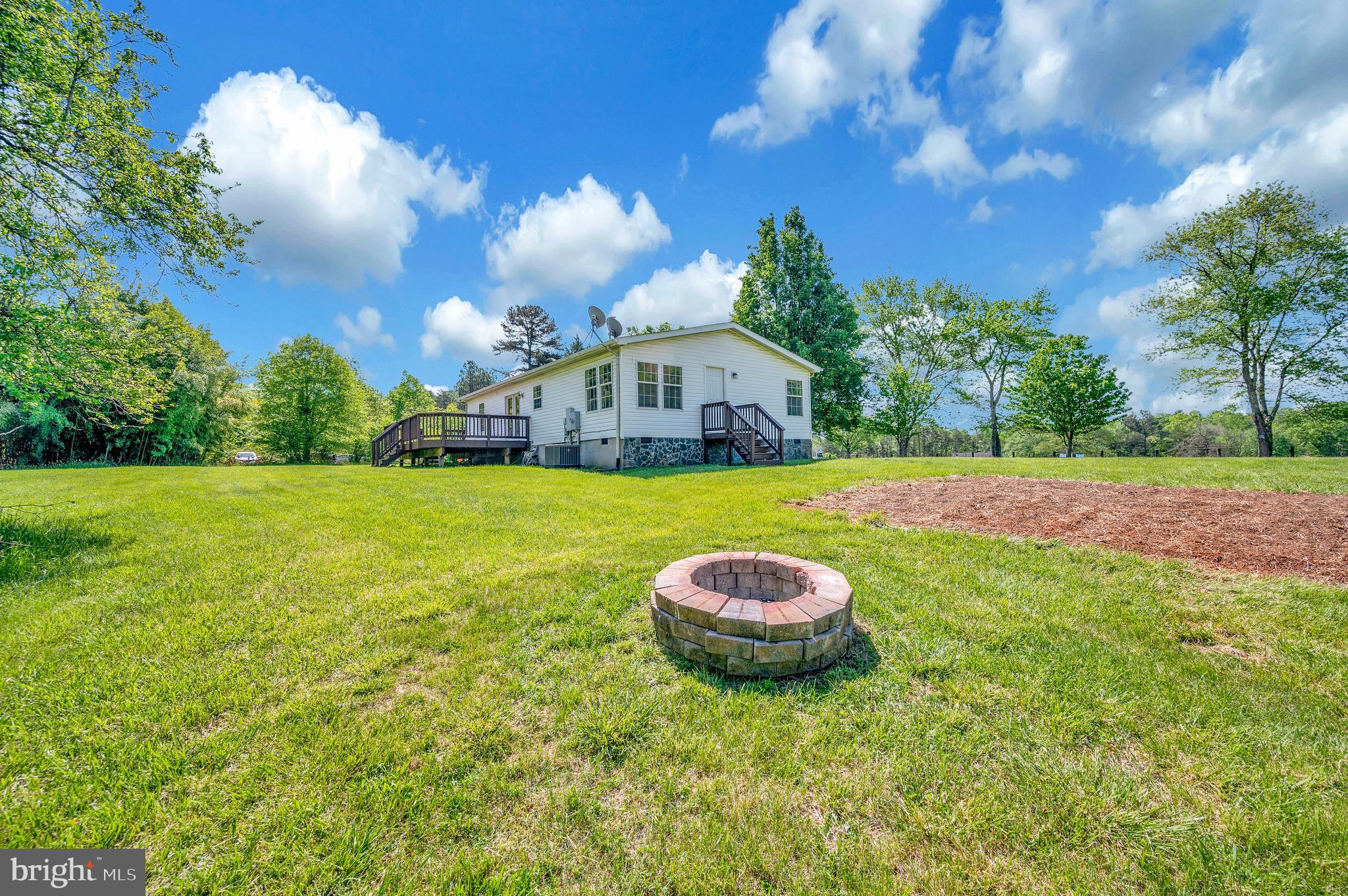 MINE RUN - Residential