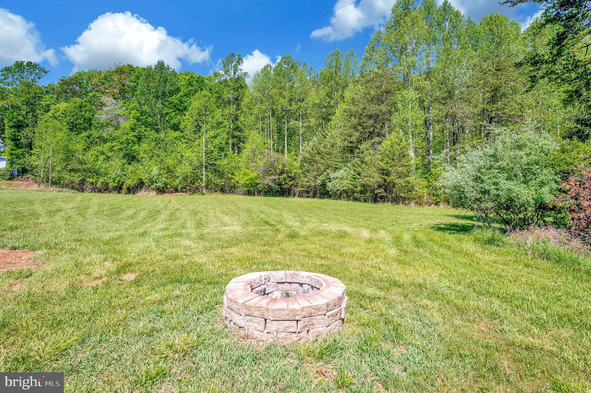 MINE RUN - Residential