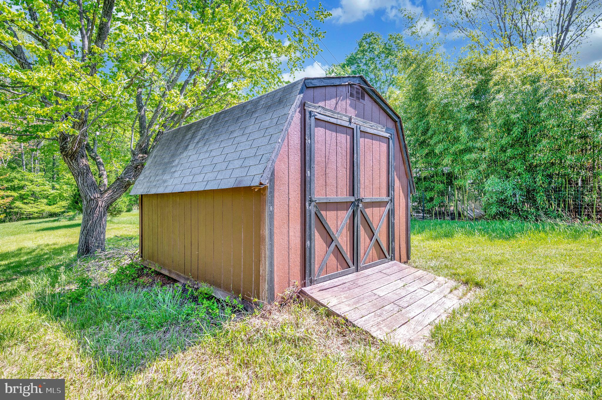 MINE RUN - Residential