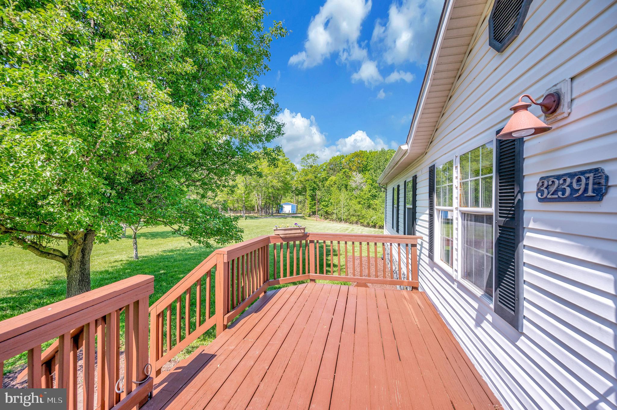 MINE RUN - Residential