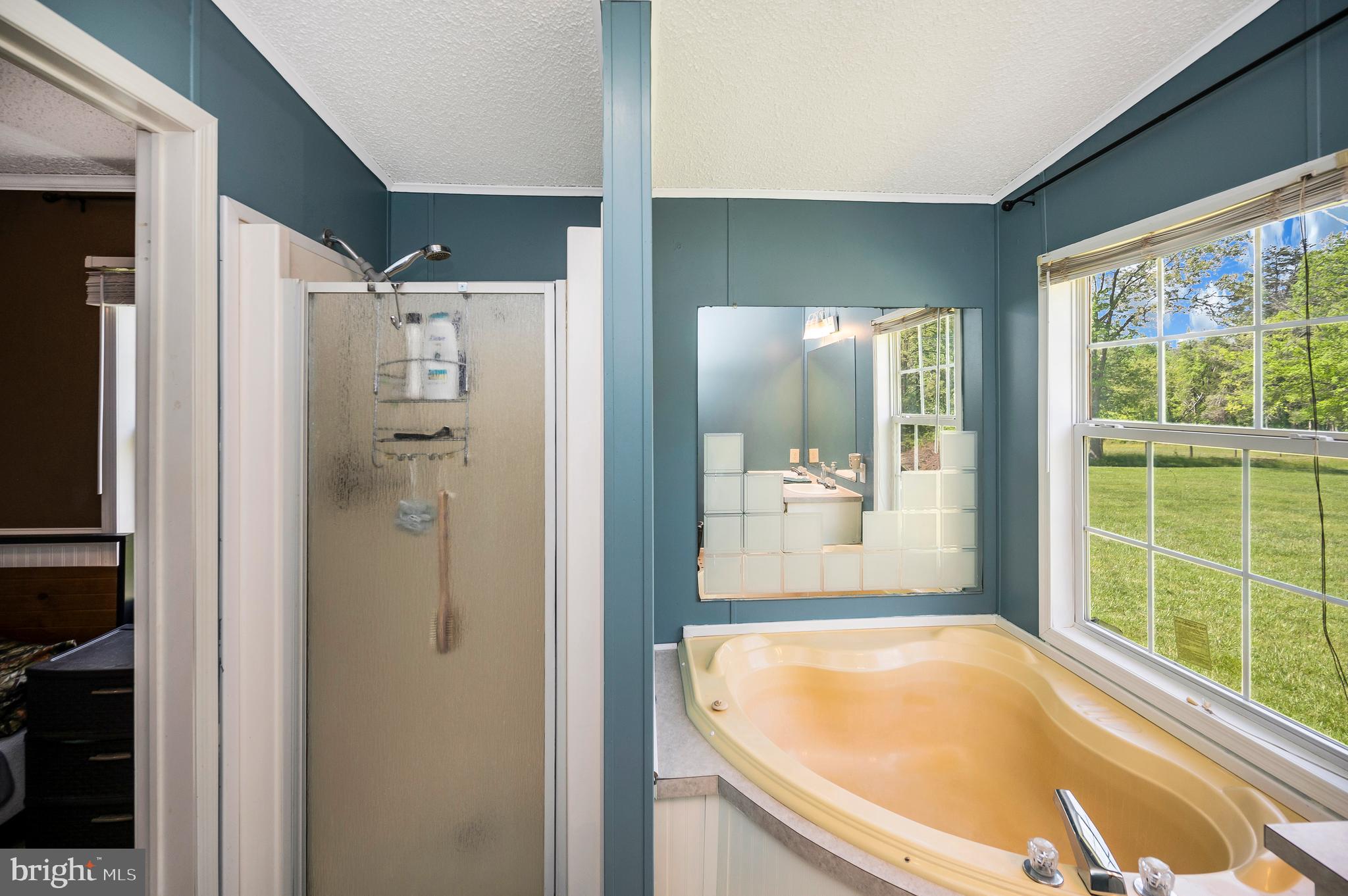 MINE RUN - Residential