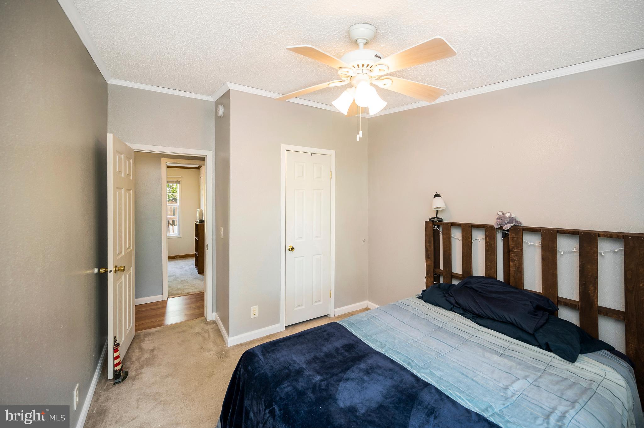 MINE RUN - Residential