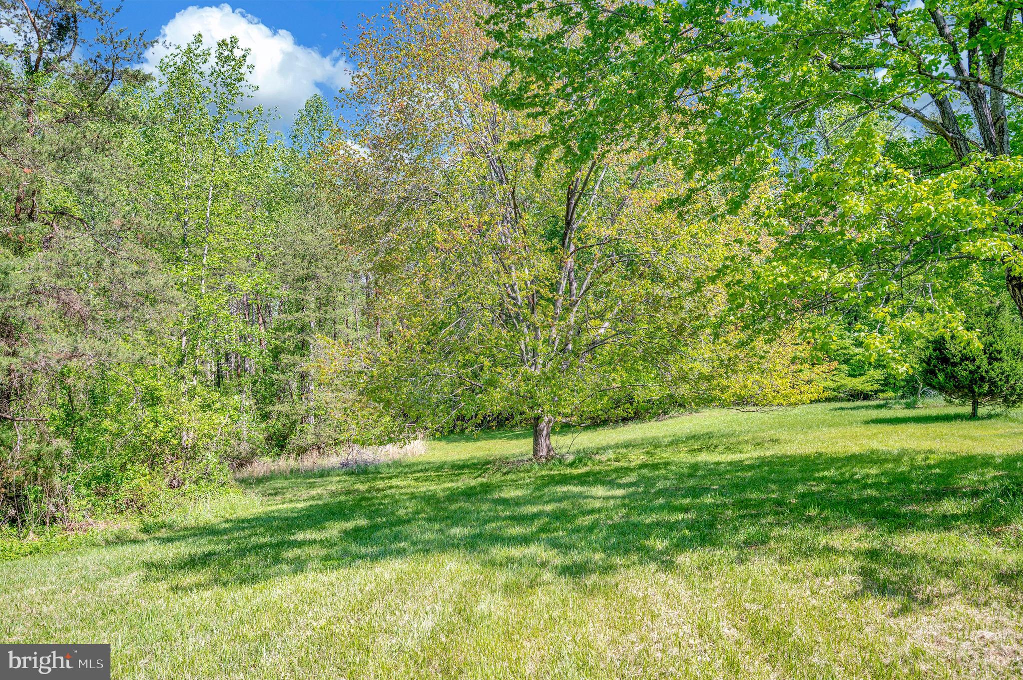 MINE RUN - Residential