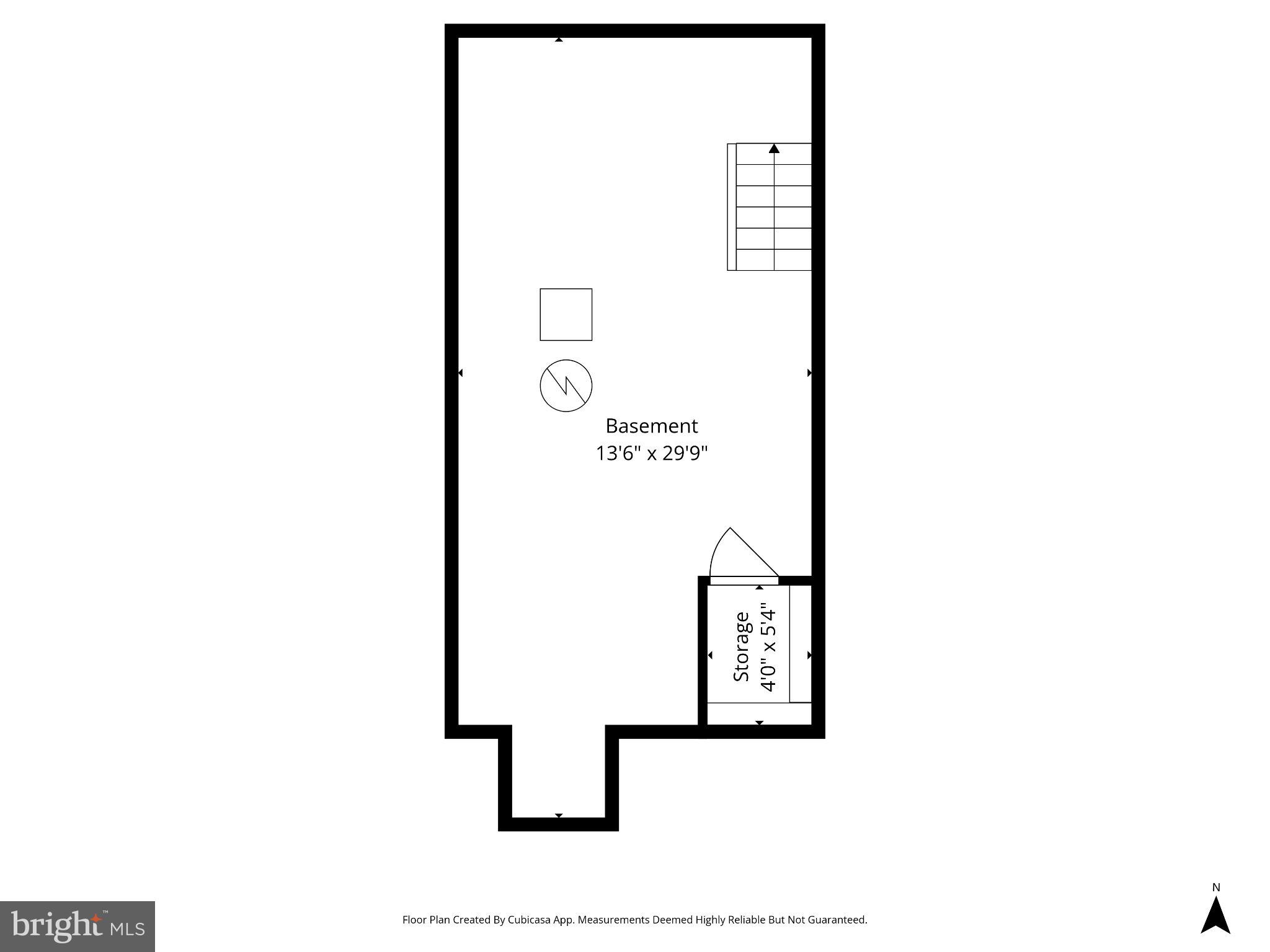 CITY OF LANCASTER - Residential