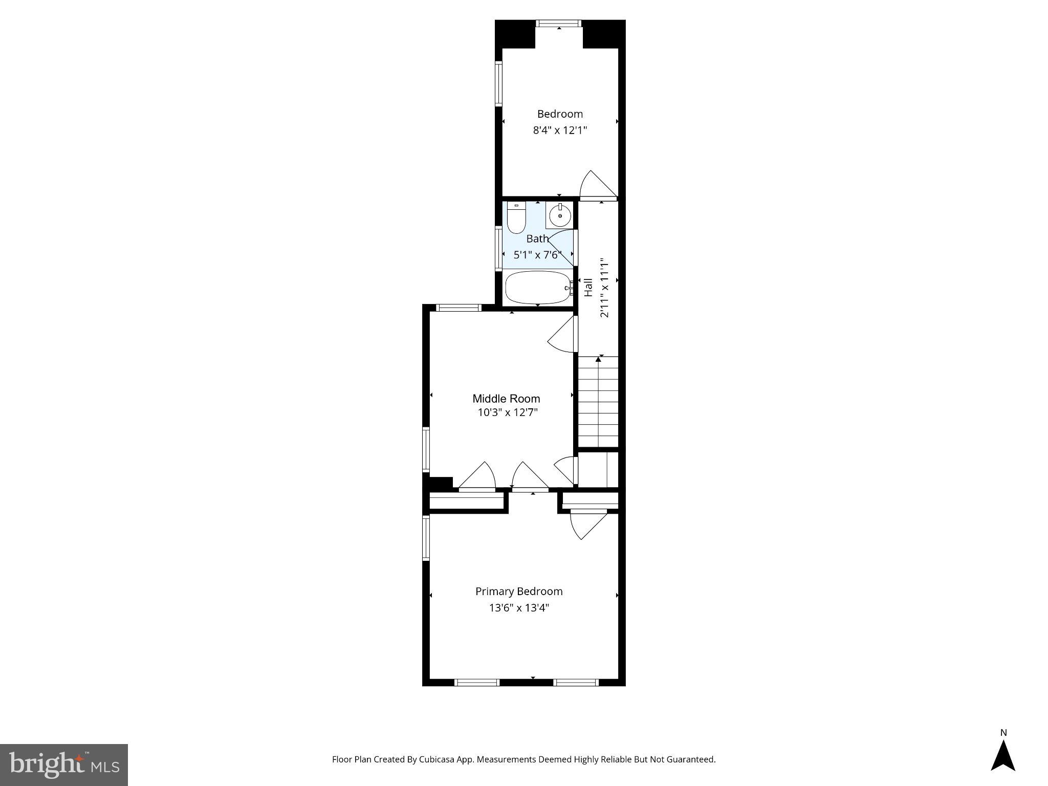 CITY OF LANCASTER - Residential