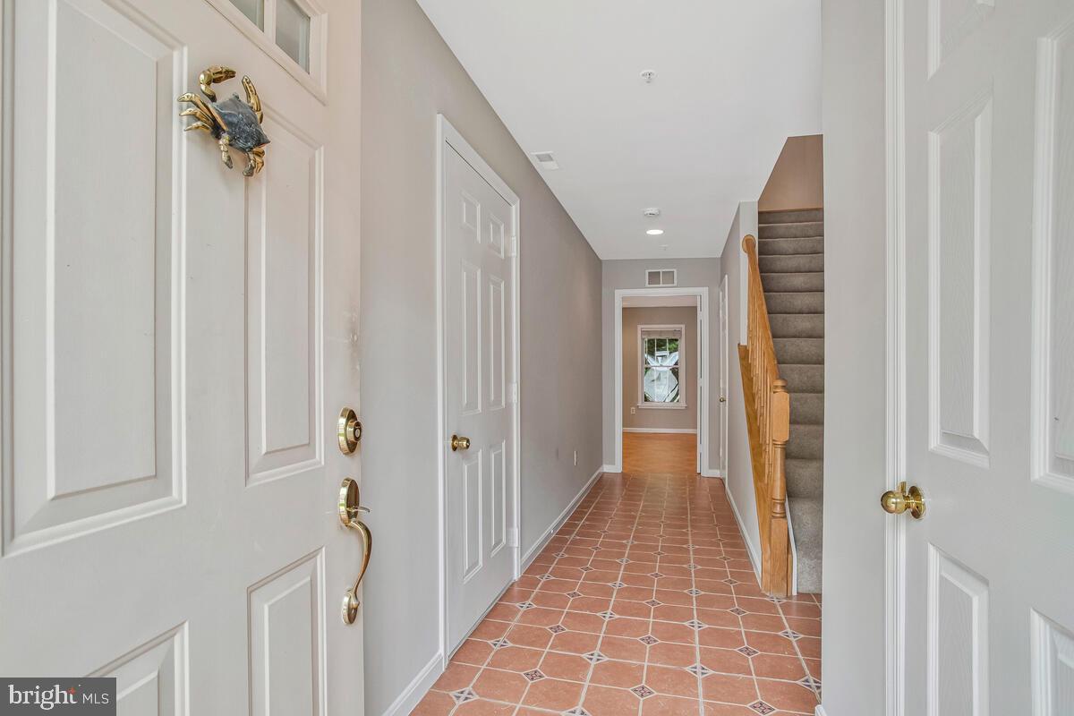 1403 PEREGRINE PATH