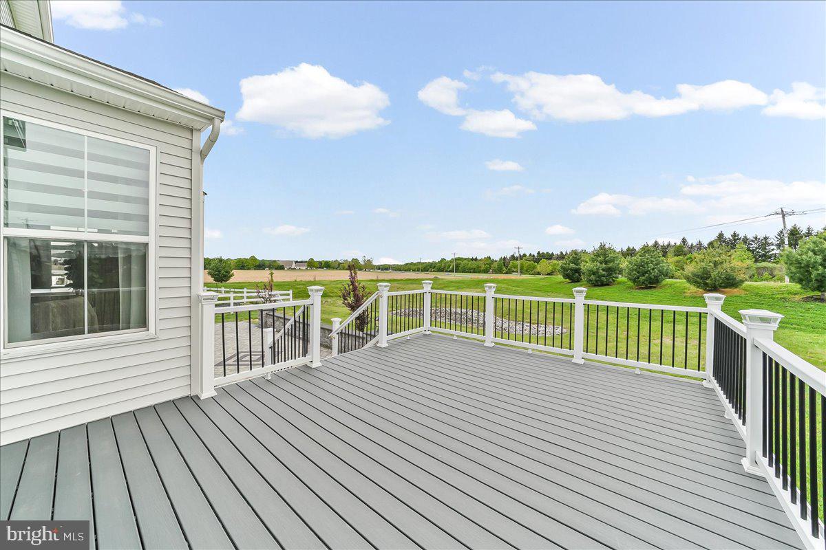 COLONY AT SUMMIT BRIDGE EAST - Residential