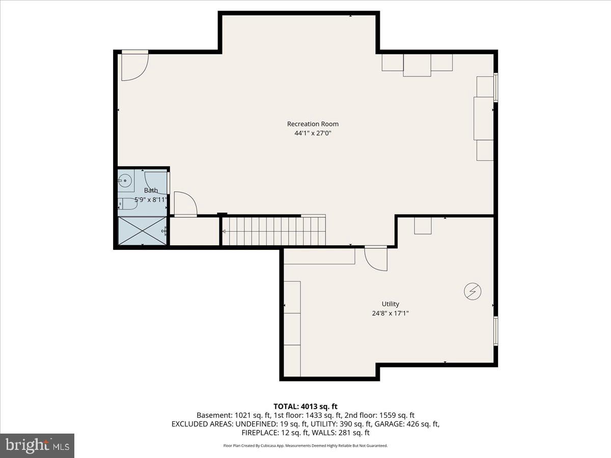 COLONY AT SUMMIT BRIDGE EAST - Residential