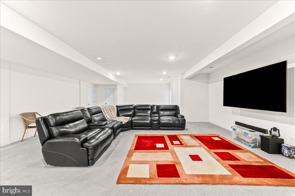 COLONY AT SUMMIT BRIDGE EAST - Residential