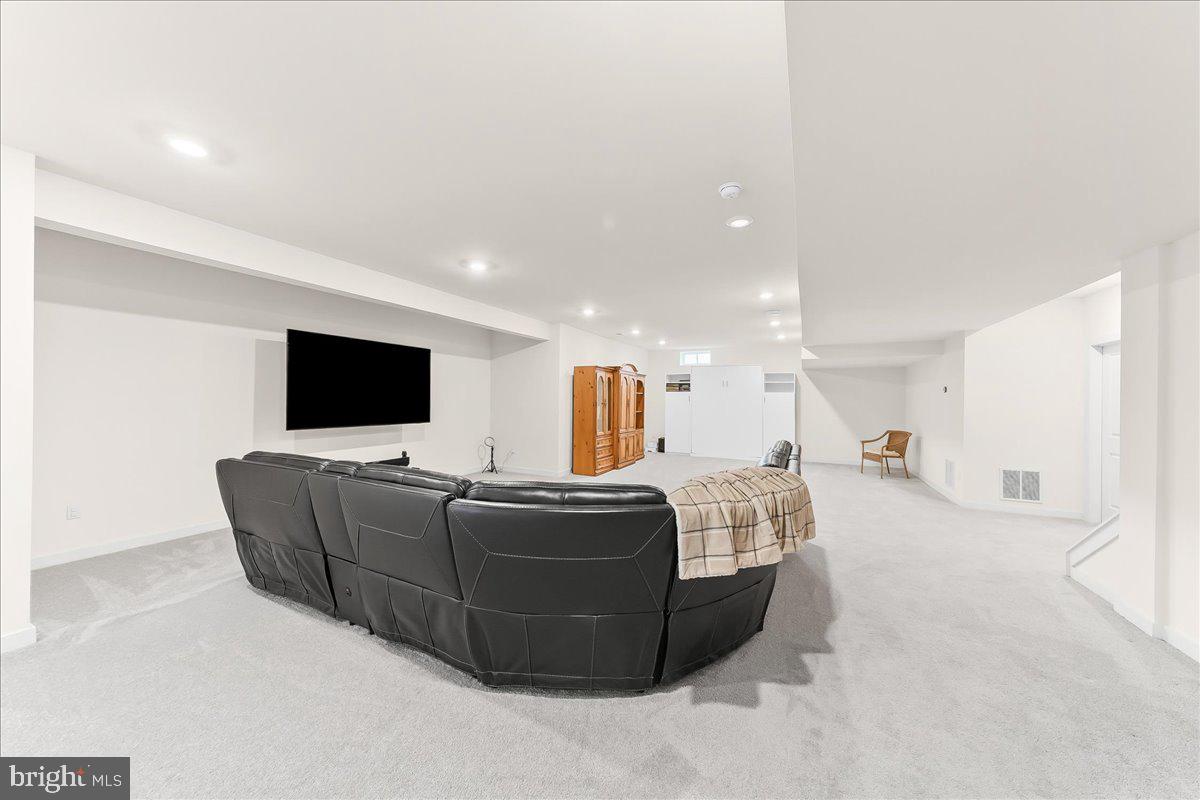 COLONY AT SUMMIT BRIDGE EAST - Residential