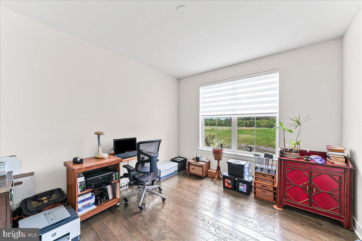 COLONY AT SUMMIT BRIDGE EAST - Residential