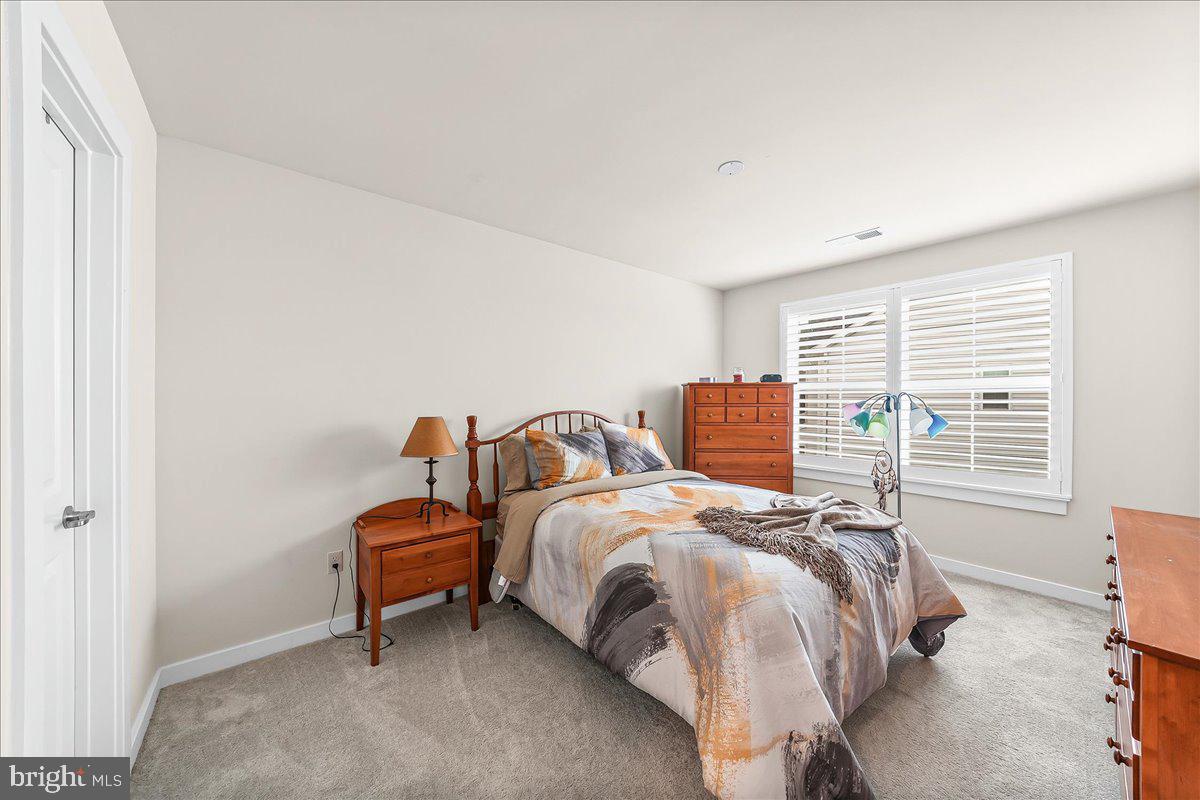 COLONY AT SUMMIT BRIDGE EAST - Residential