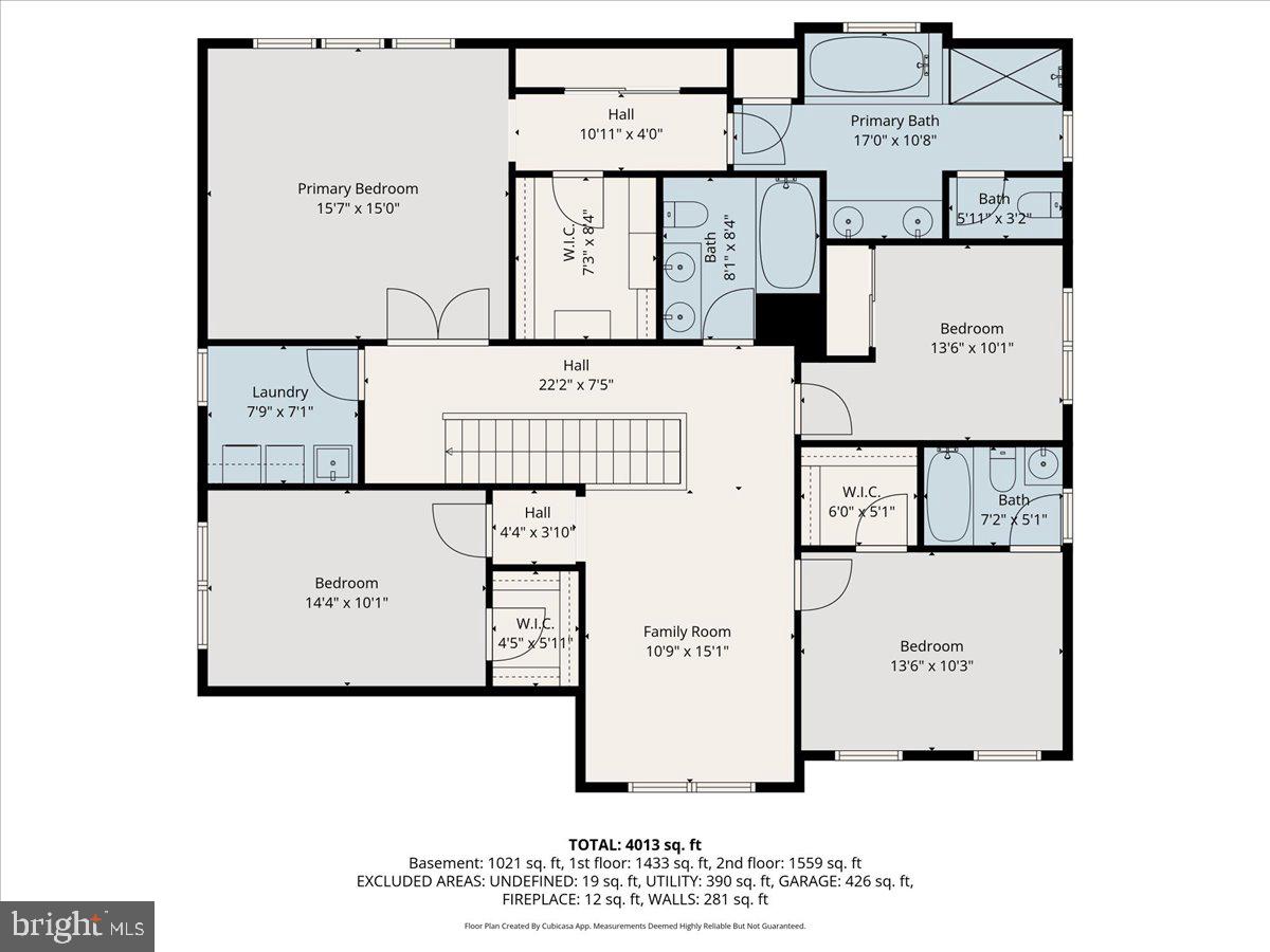 COLONY AT SUMMIT BRIDGE EAST - Residential