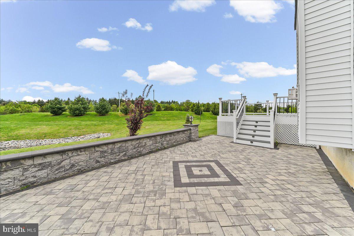 COLONY AT SUMMIT BRIDGE EAST - Residential