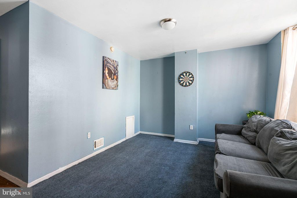 Photo of 2546 W Silver Street, PHILADELPHIA, PA 19132 (MLS # PAPH2545990)