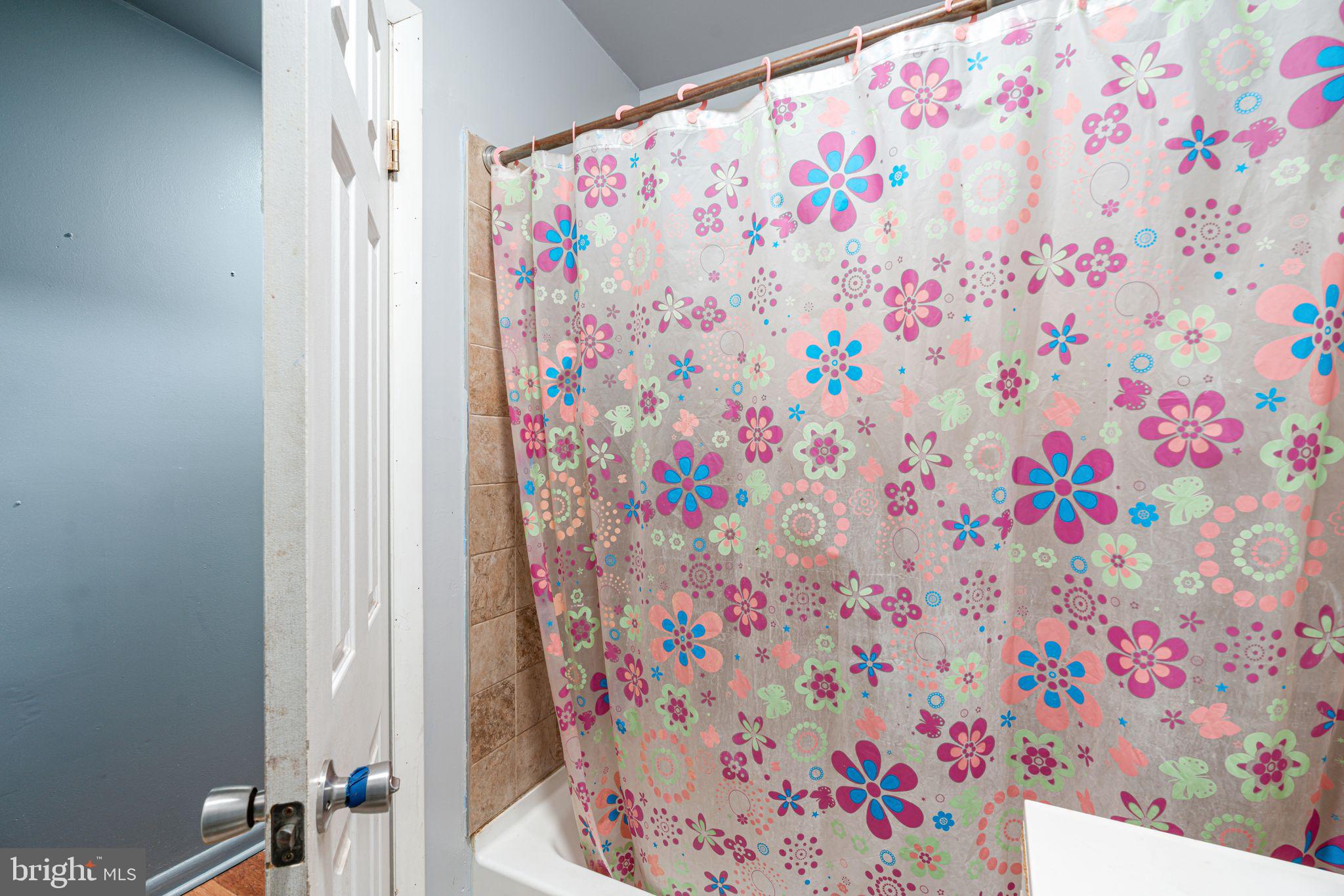 STRAWBERRY MANSION - Residential