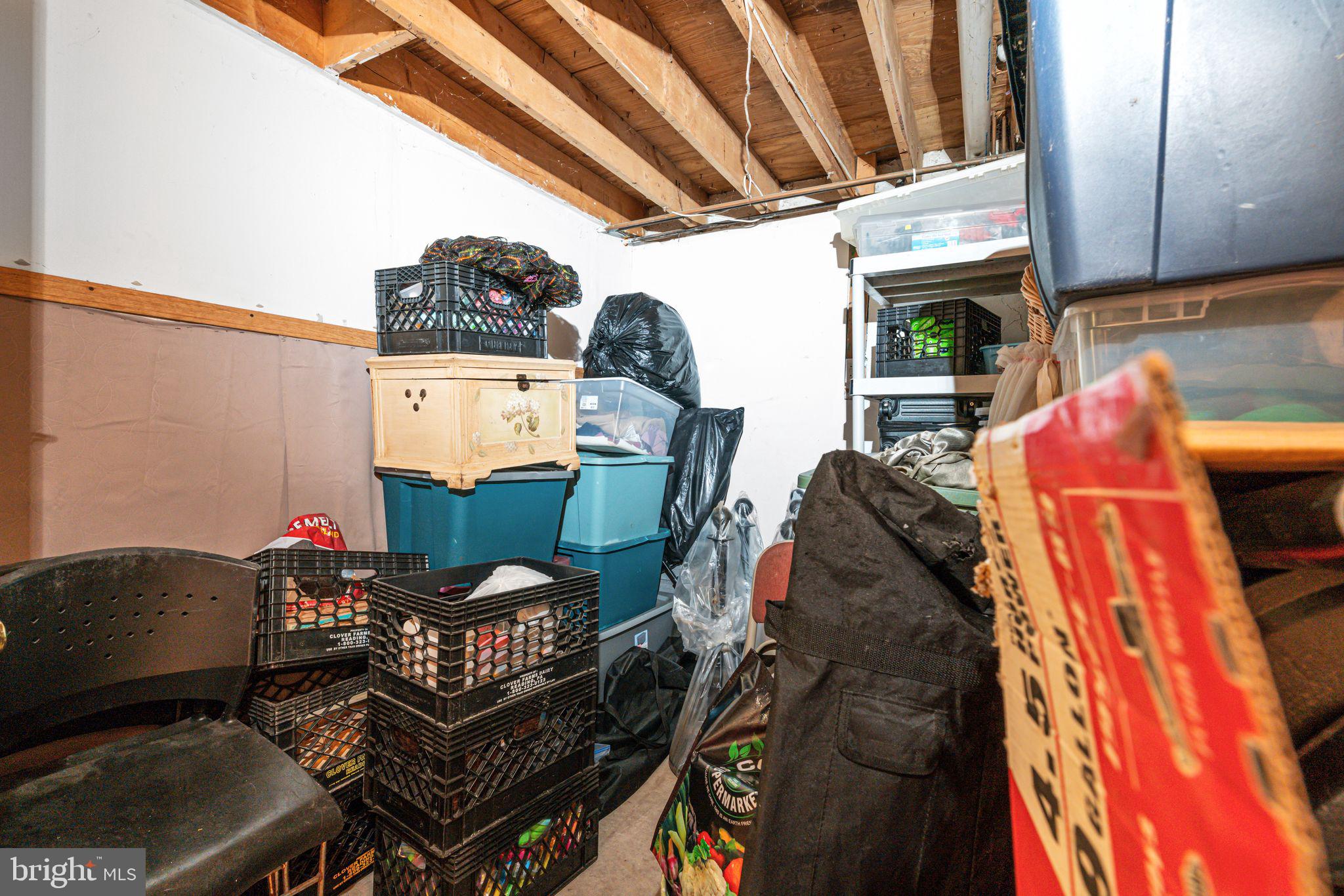 STRAWBERRY MANSION - Residential