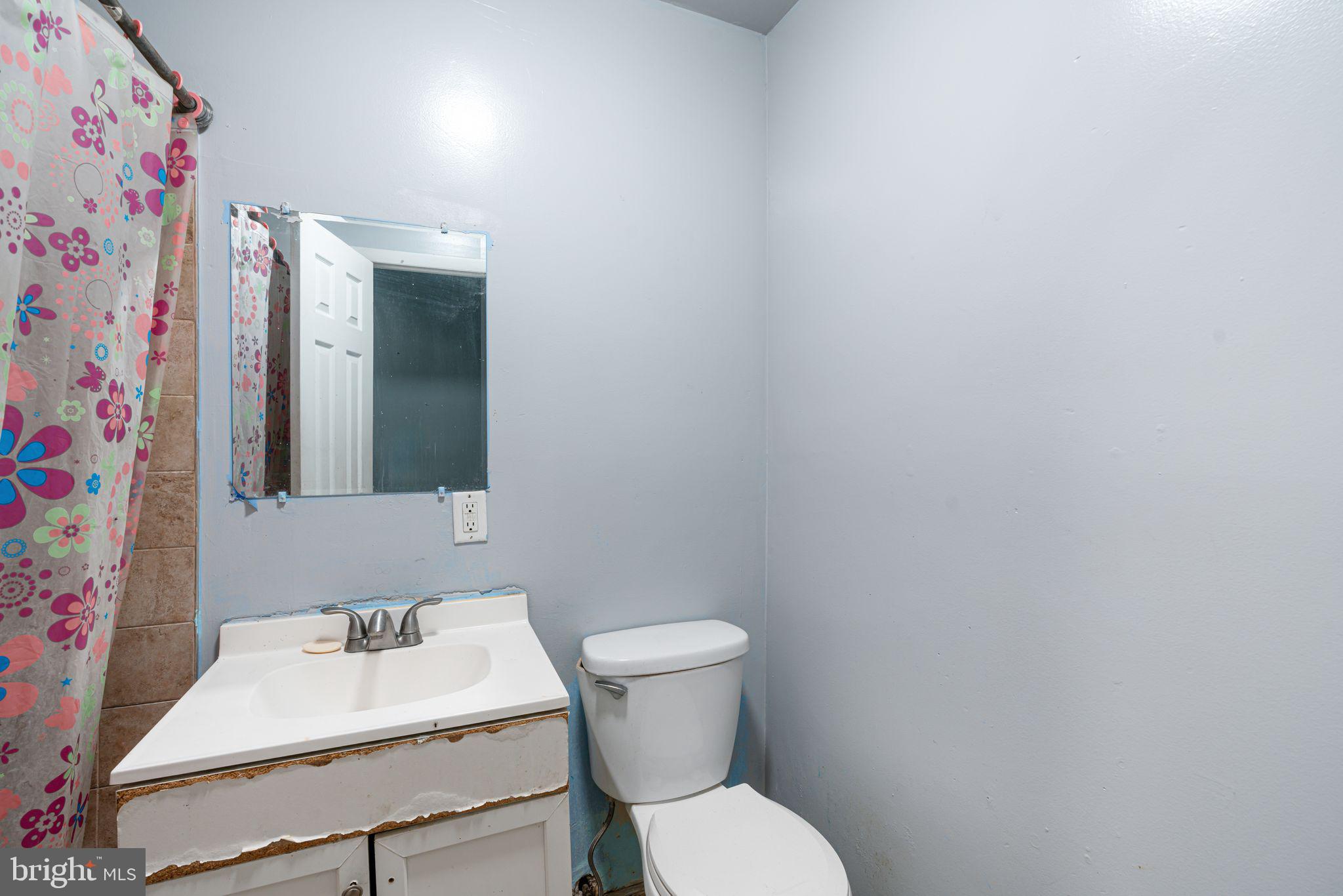 STRAWBERRY MANSION - Residential