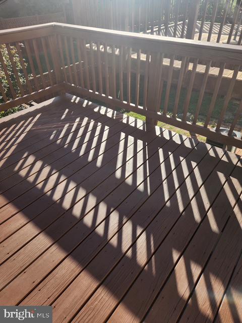 BROADLANDS SOUTH - Residential Lease