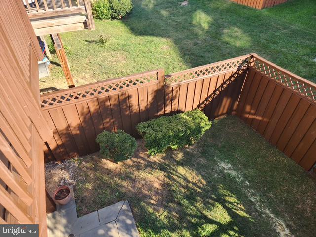 BROADLANDS SOUTH - Residential Lease