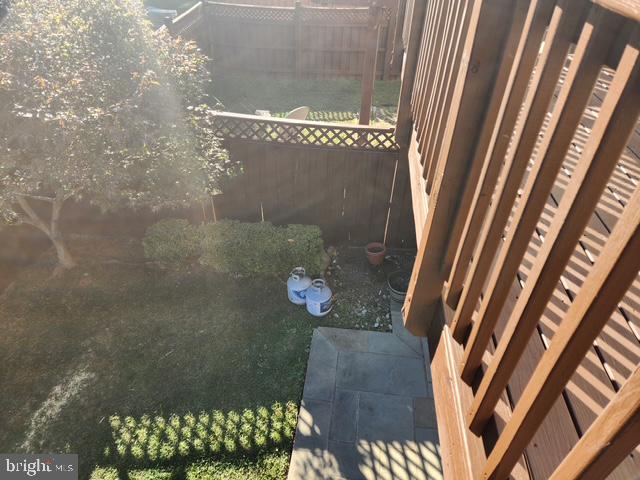 BROADLANDS SOUTH - Residential Lease