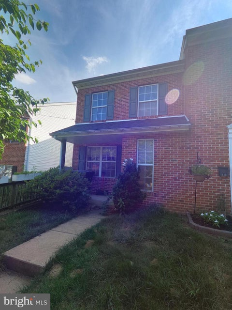 Photo for 329 W 3RD AVENUE