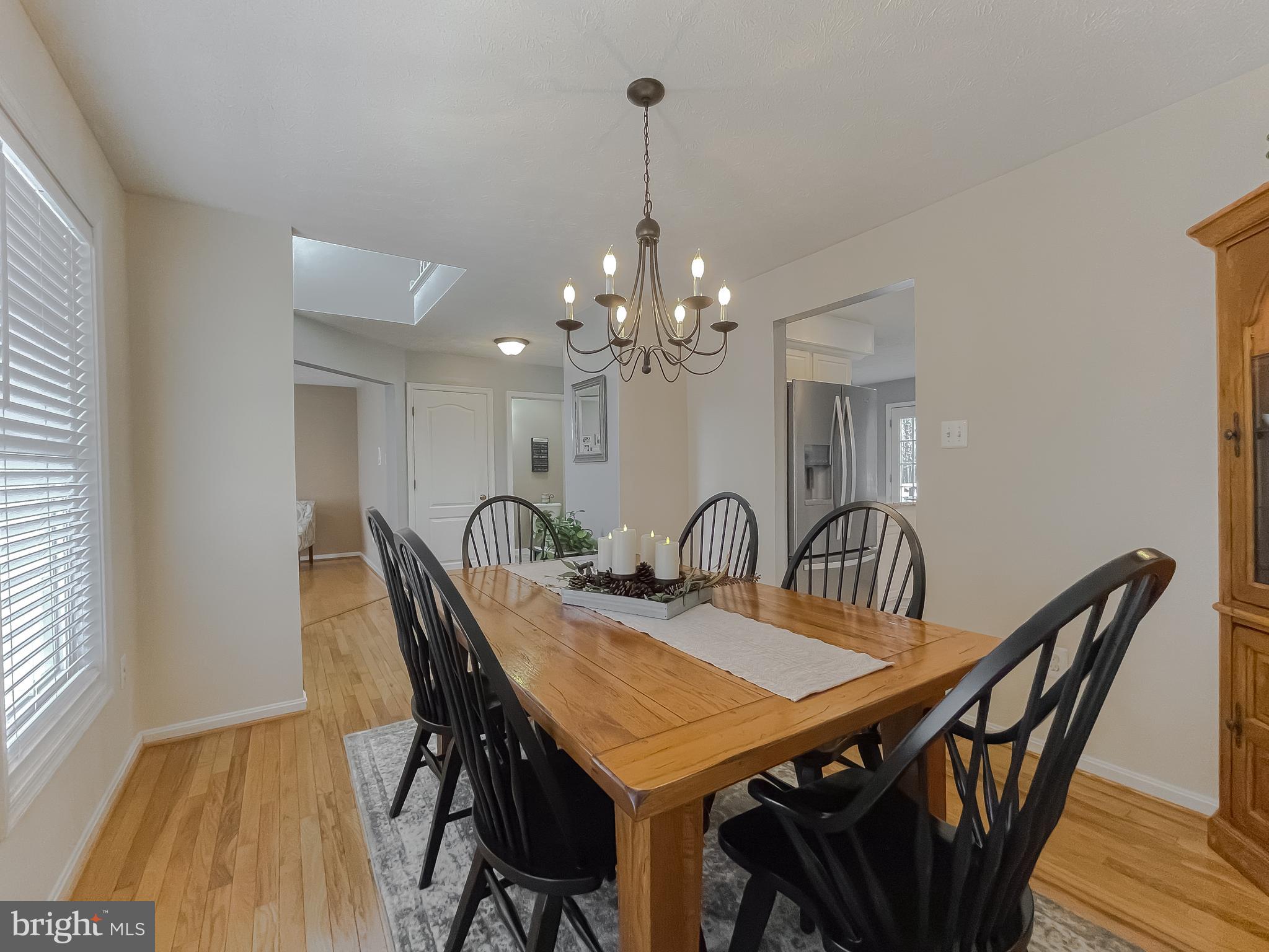 HILLMEADE - Residential