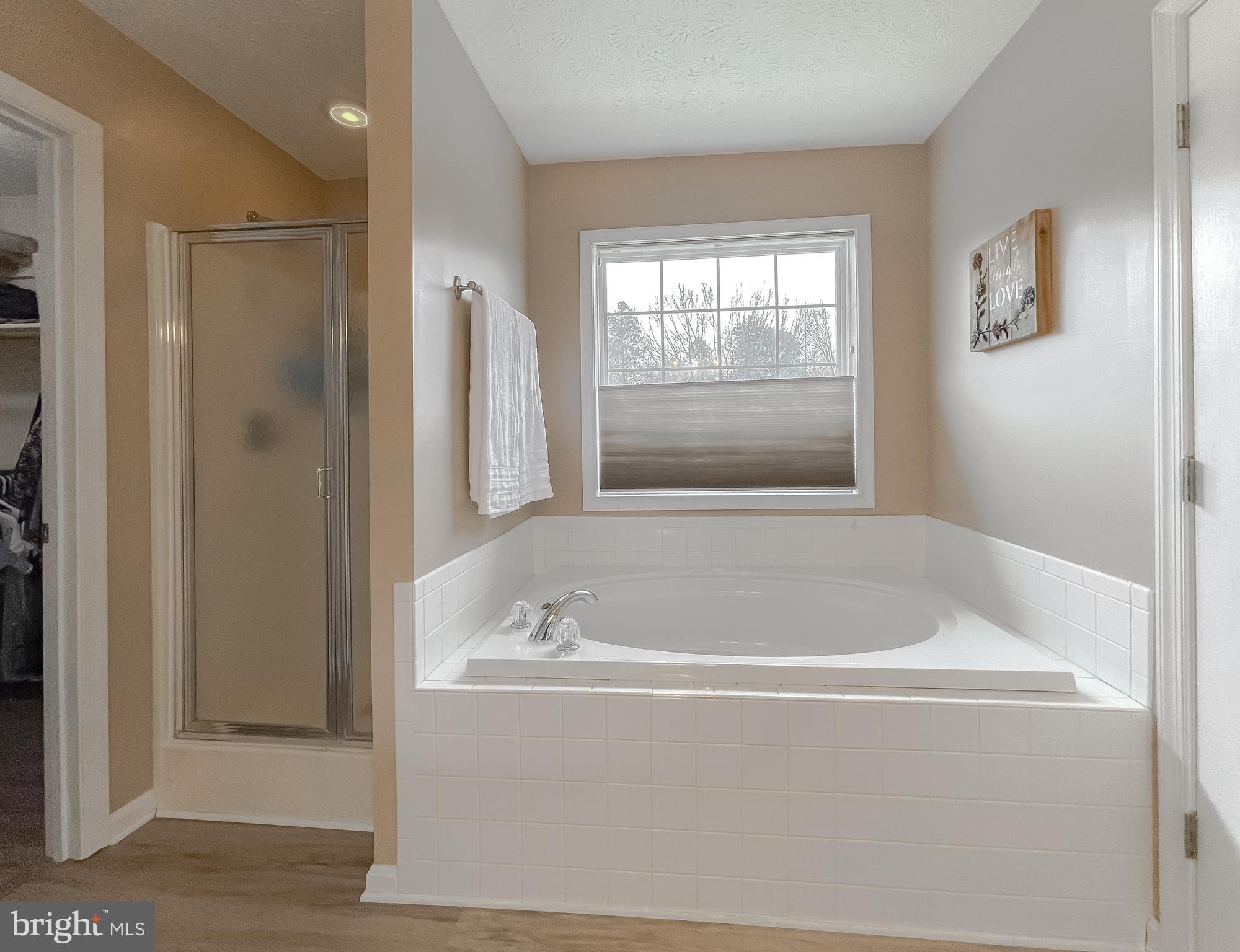 HILLMEADE - Residential