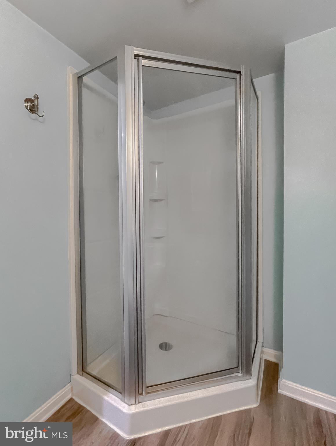 HILLMEADE - Residential