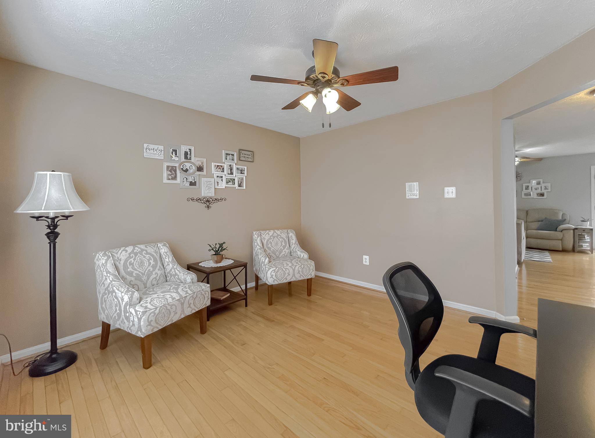 HILLMEADE - Residential