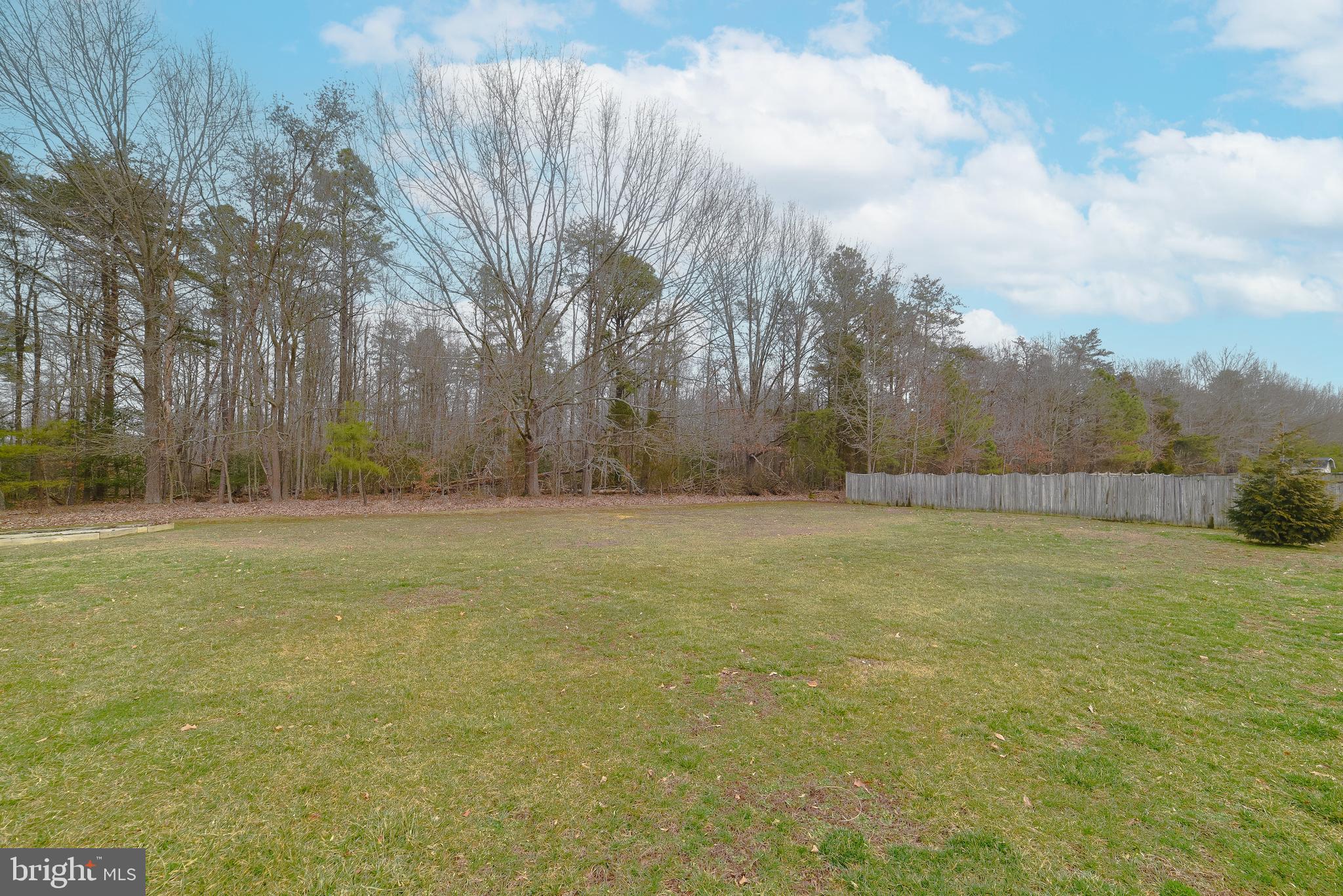 HILLMEADE - Residential