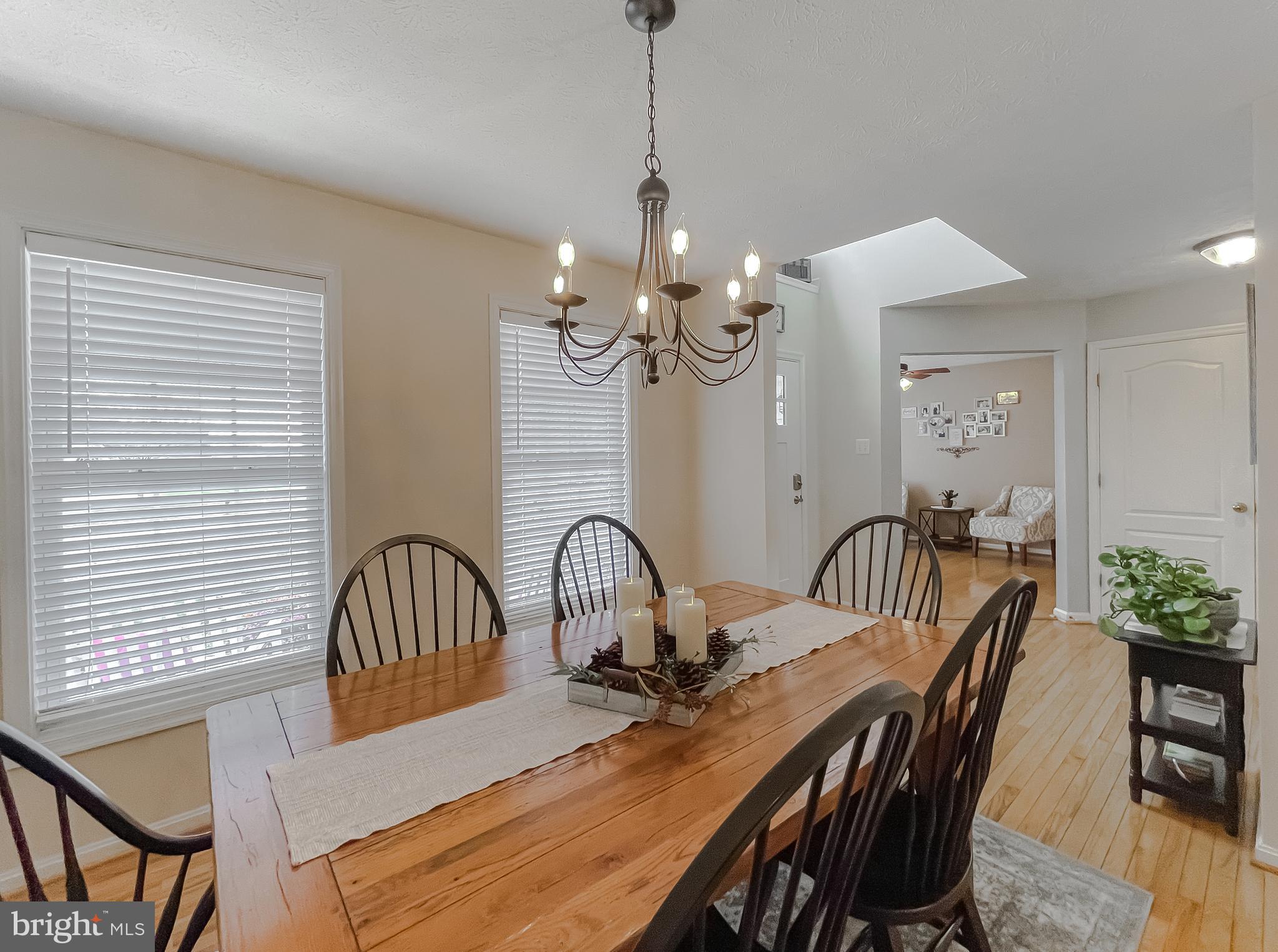 HILLMEADE - Residential