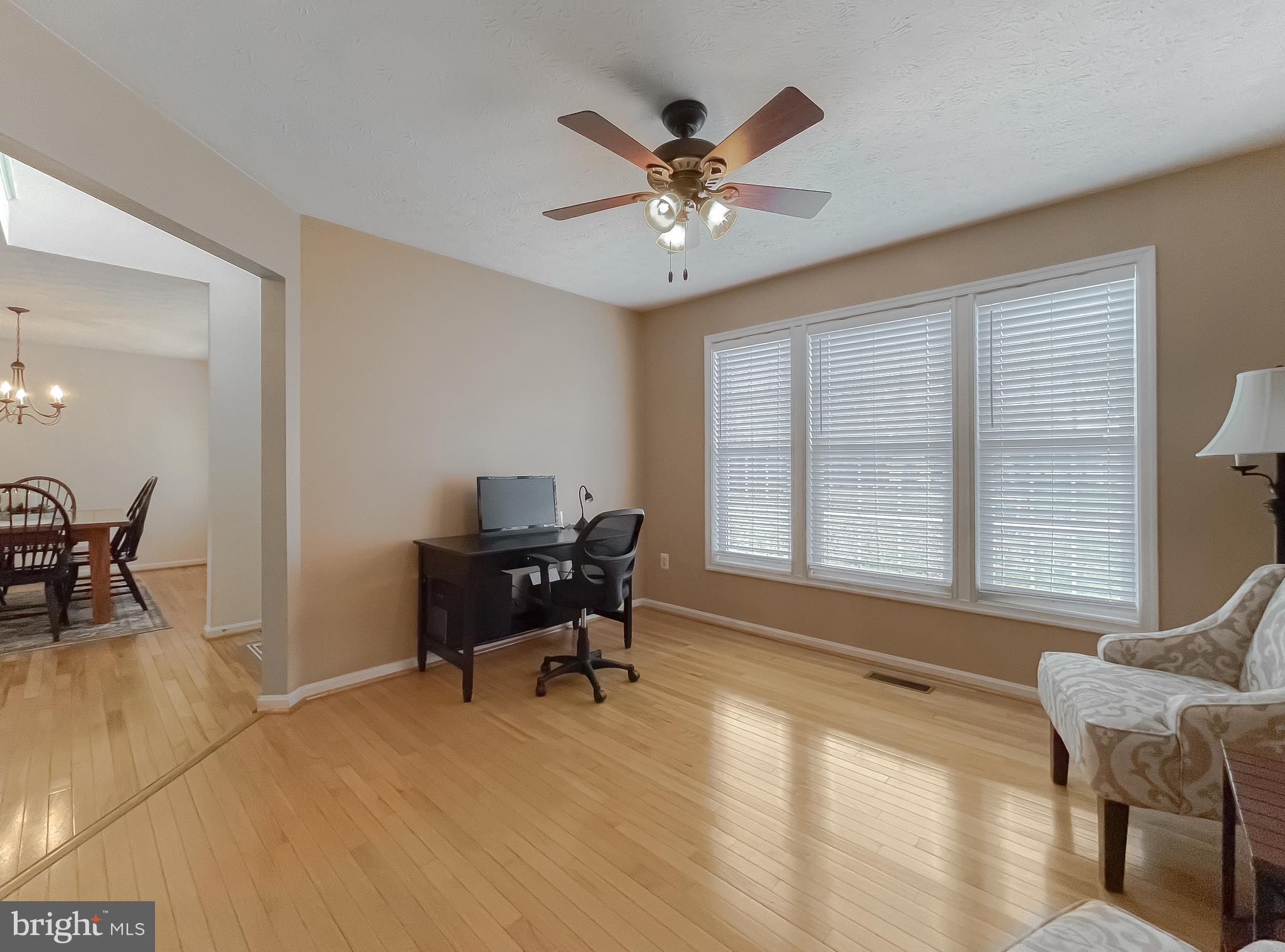 HILLMEADE - Residential