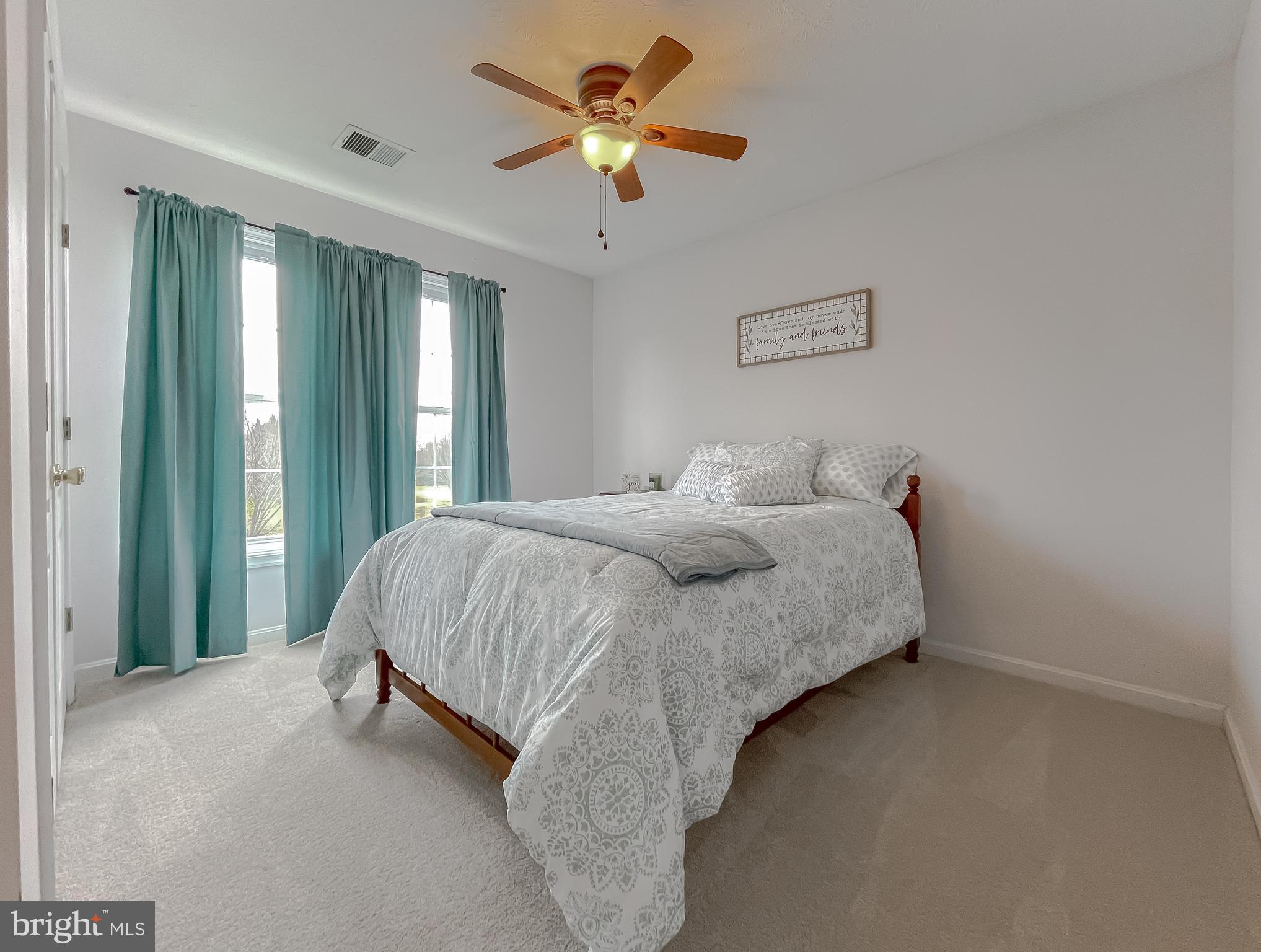 HILLMEADE - Residential